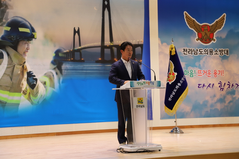 38.JPG 이미지입니다.