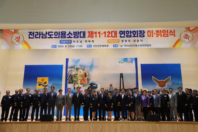 41.JPG 이미지입니다.