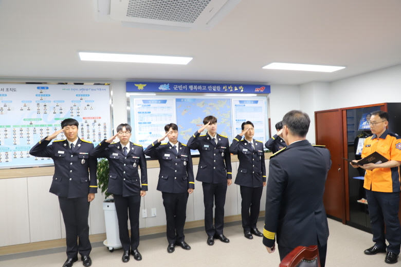 신규소방관.JPG 이미지입니다.