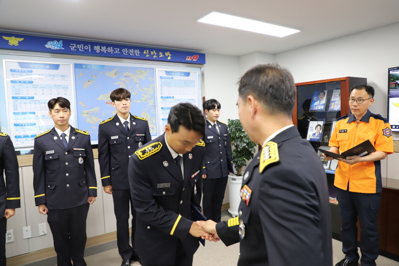 신규소방관2.JPG 이미지입니다.