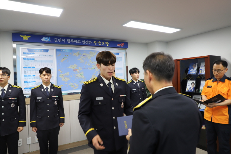 신규소방관3.JPG 이미지입니다.