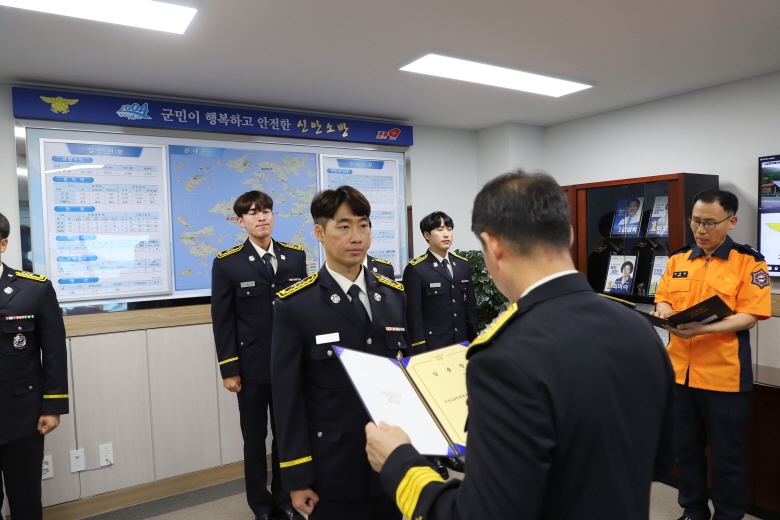 신규소방관4.JPG 이미지입니다.