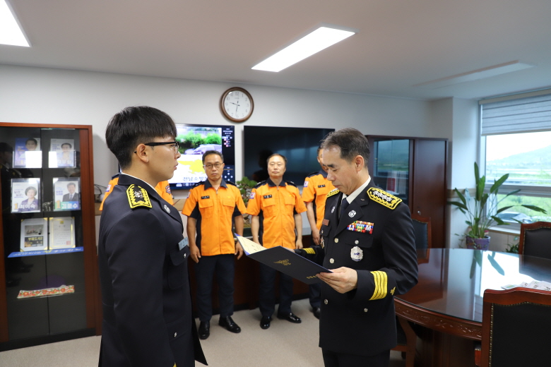 신규소방관5.JPG 이미지입니다.