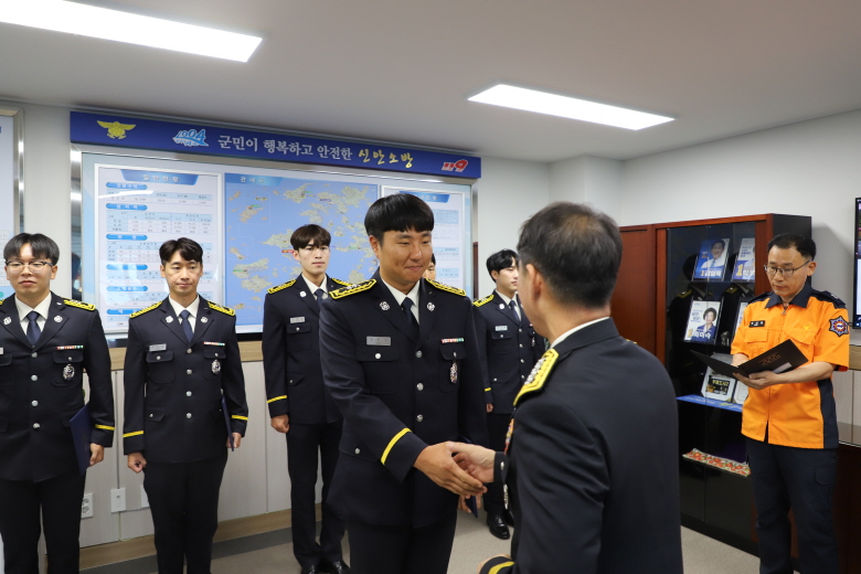 신규소방관6.JPG 이미지입니다.