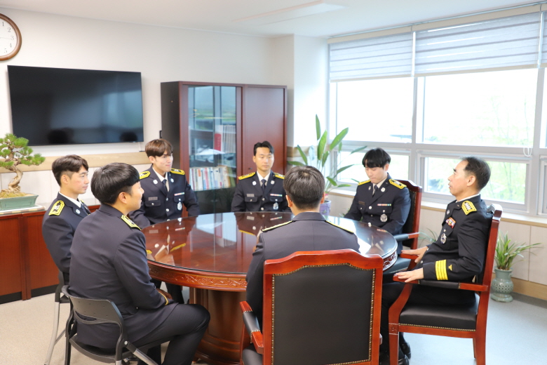 신규소방관7.JPG 이미지입니다.