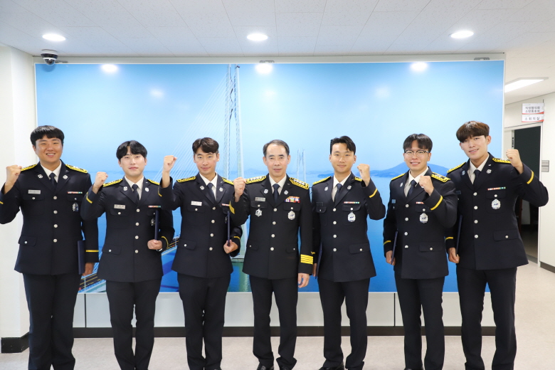 신규소방관9.JPG 이미지입니다.