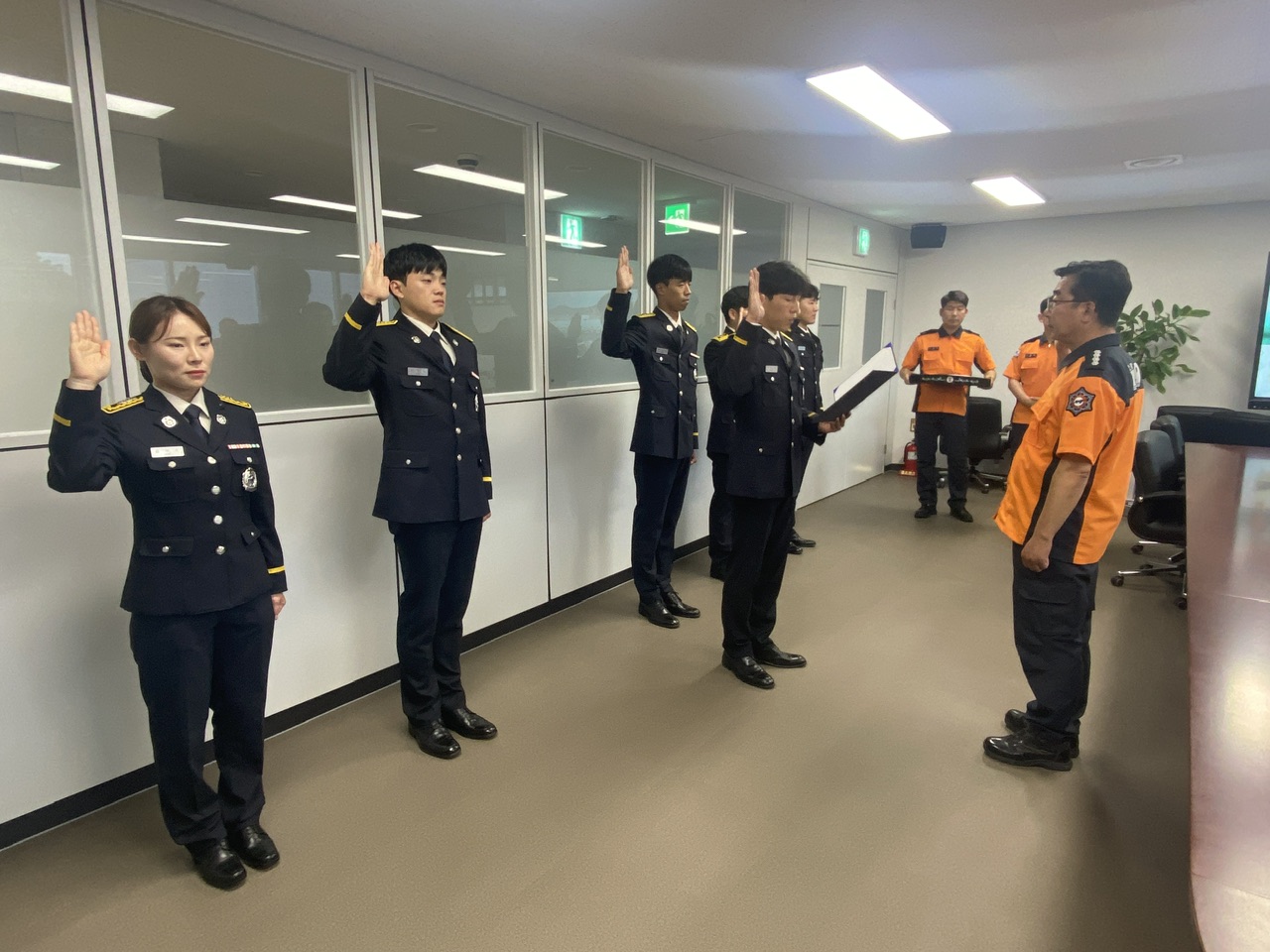 IMG_1956.jpeg 이미지입니다.