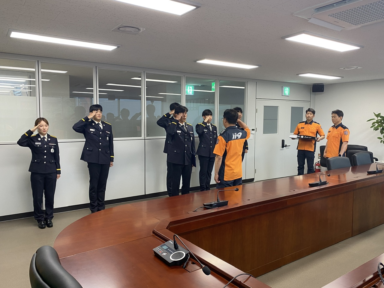IMG_1953.jpeg 이미지입니다.