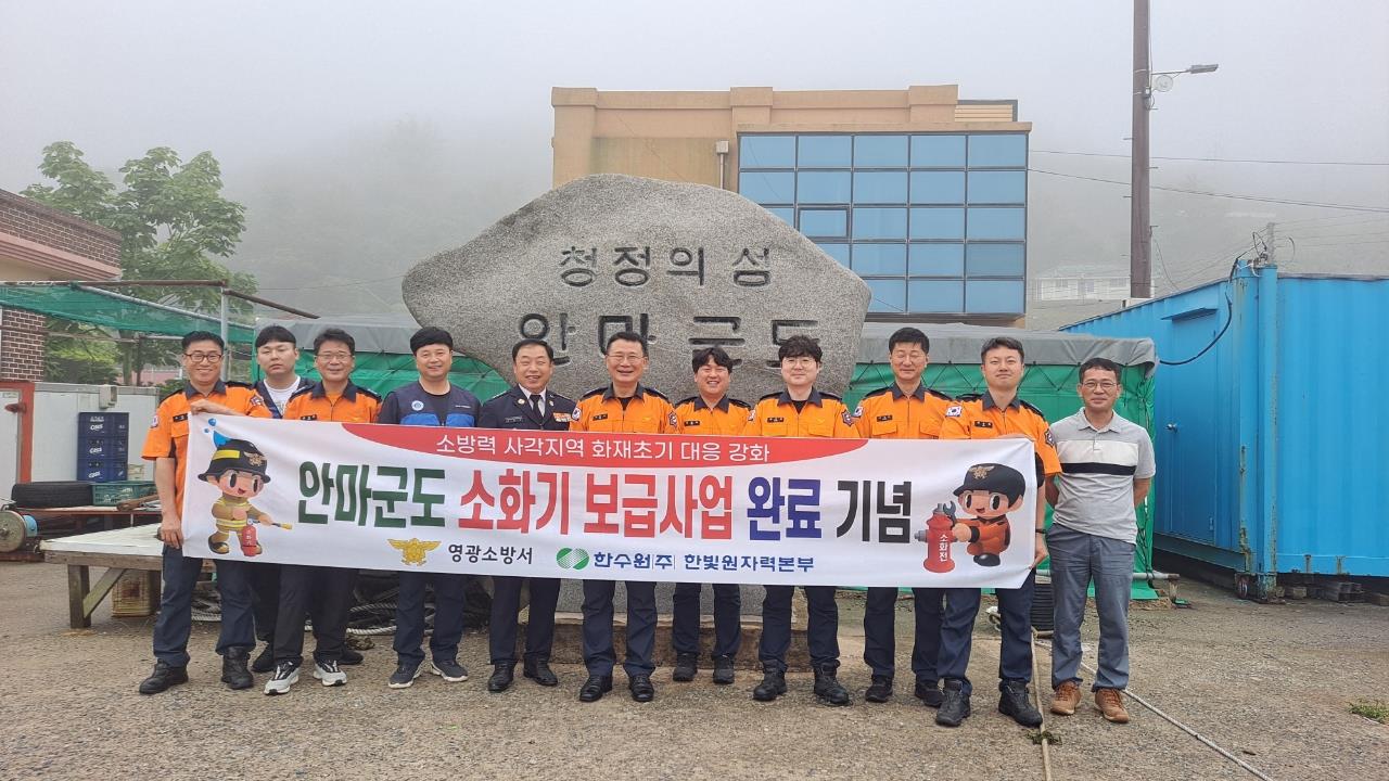 3.jpg 이미지입니다.