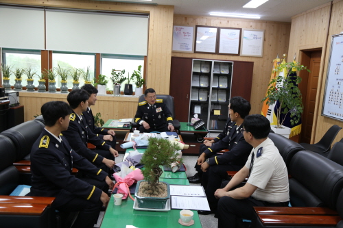 2.JPG 이미지입니다.