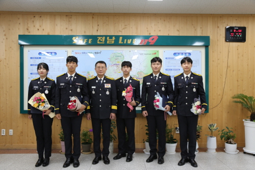 3.JPG 이미지입니다.