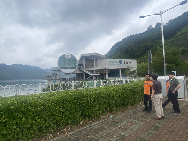 IMG_2039.jpeg 이미지입니다.