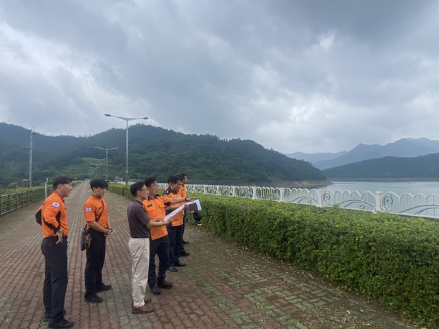 IMG_2045.jpeg 이미지입니다.