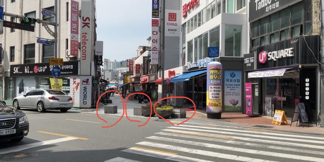IMG_8797.jpg 이미지입니다.