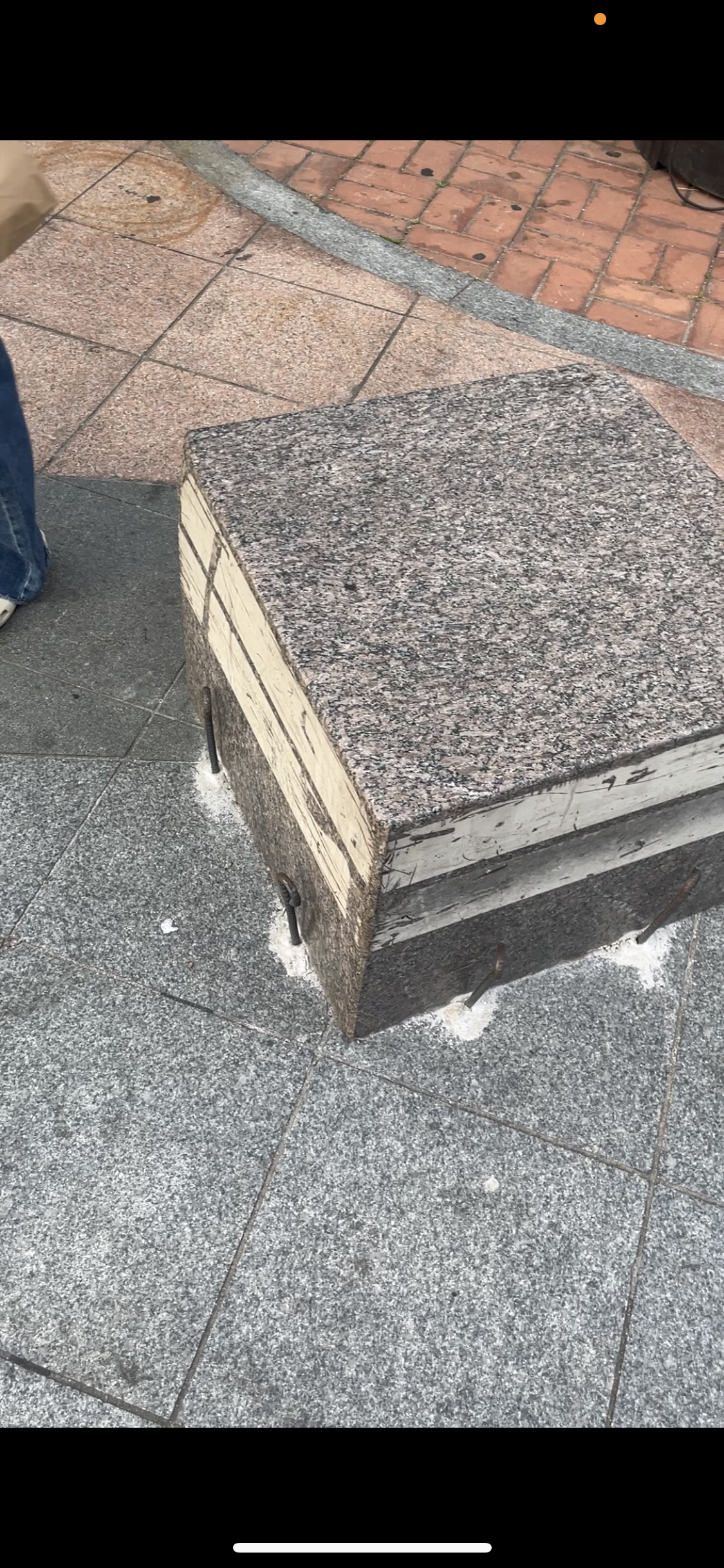 IMG_8798.PNG 이미지입니다.