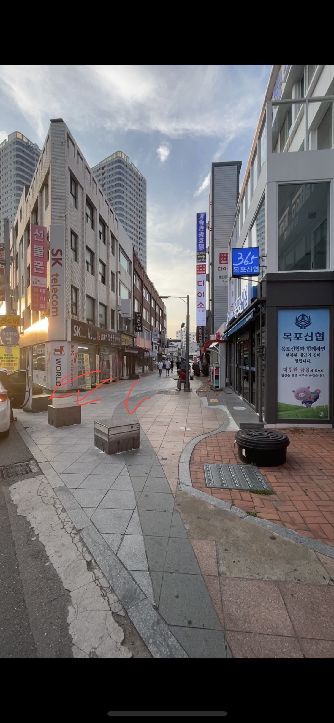 IMG_8799.jpg 이미지입니다.