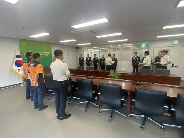 IMG_2307.jpeg 이미지입니다.