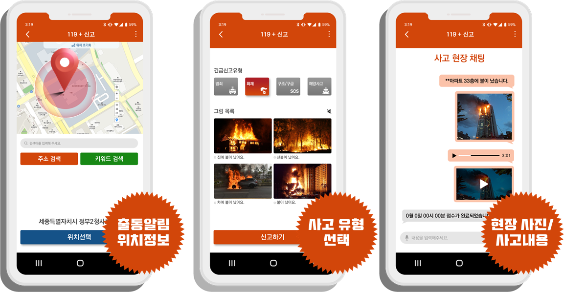보고누르는홍보.png 이미지입니다.