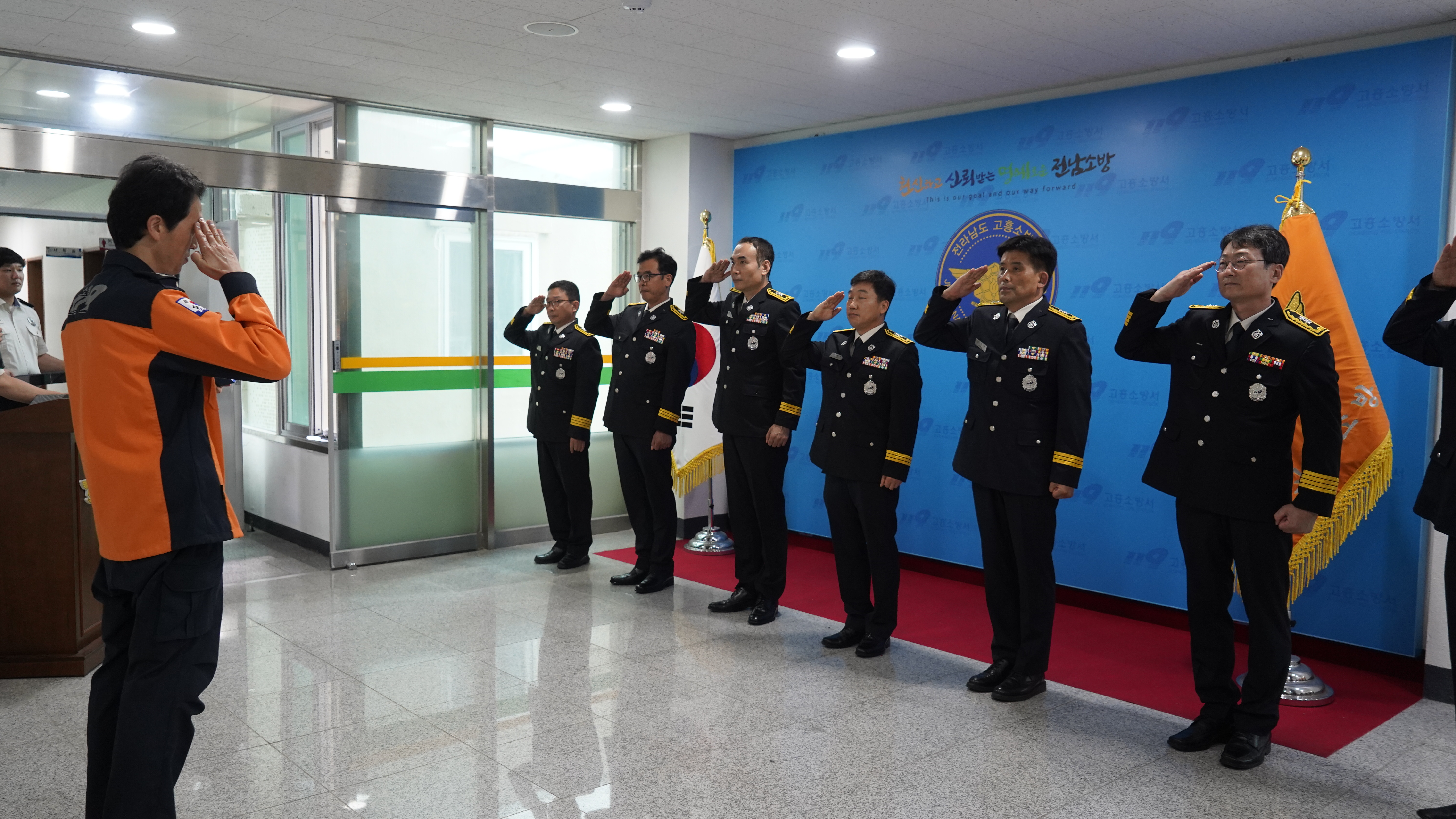 _DSC8346.JPG 이미지입니다.