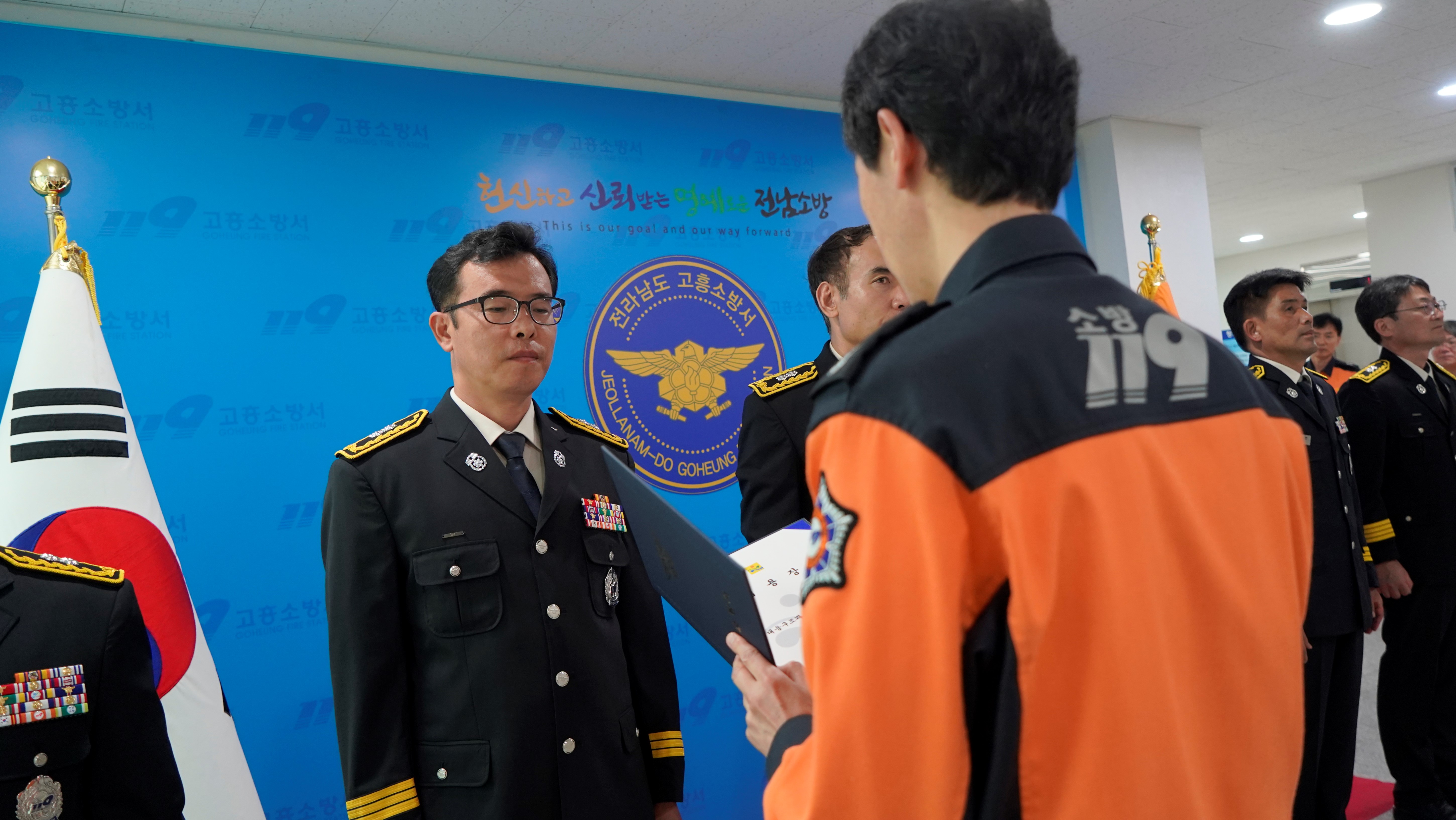 _DSC8351.JPG 이미지입니다.