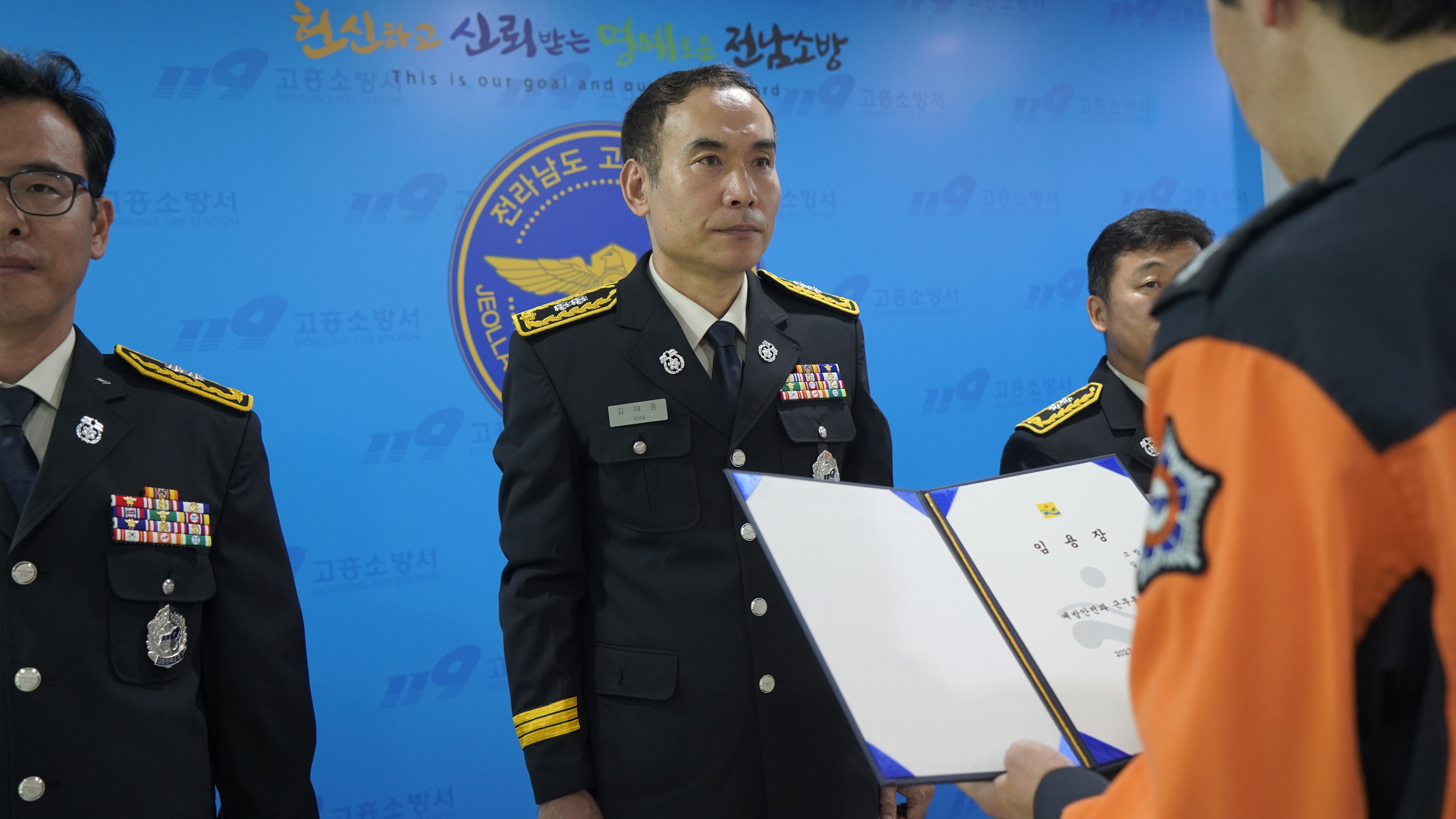 _DSC8353.JPG 이미지입니다.