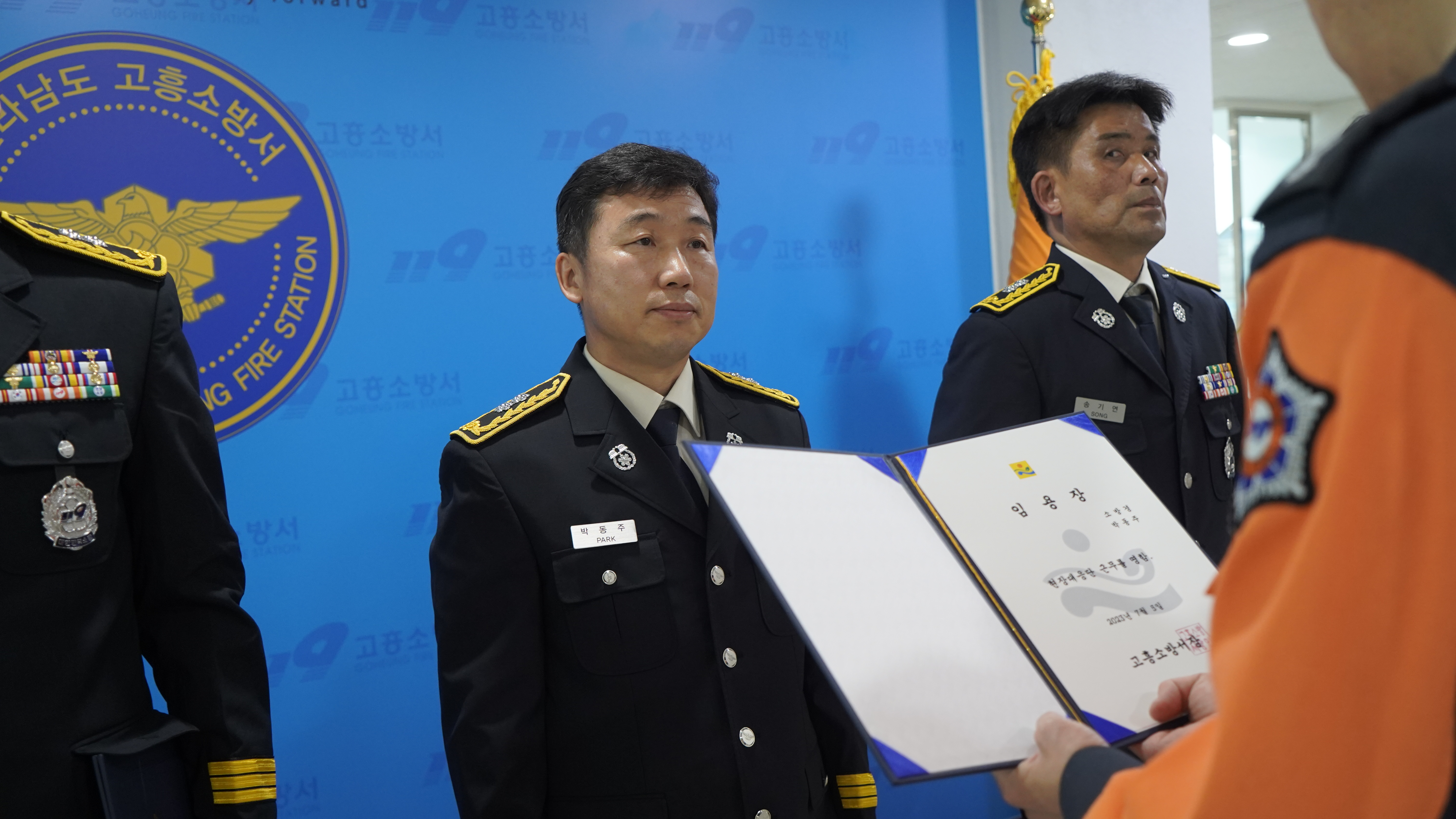 _DSC8356.JPG 이미지입니다.