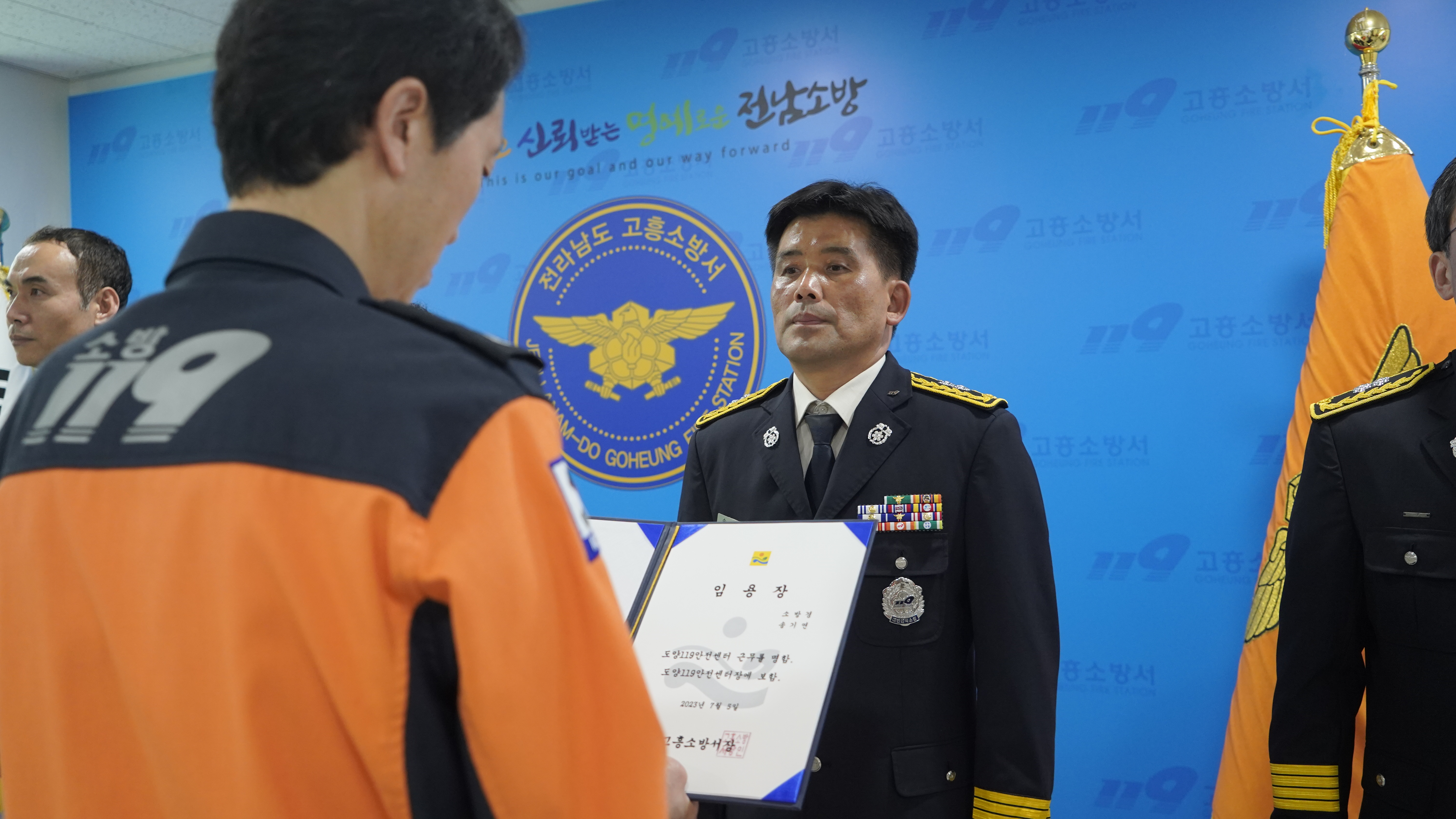 _DSC8361.JPG 이미지입니다.