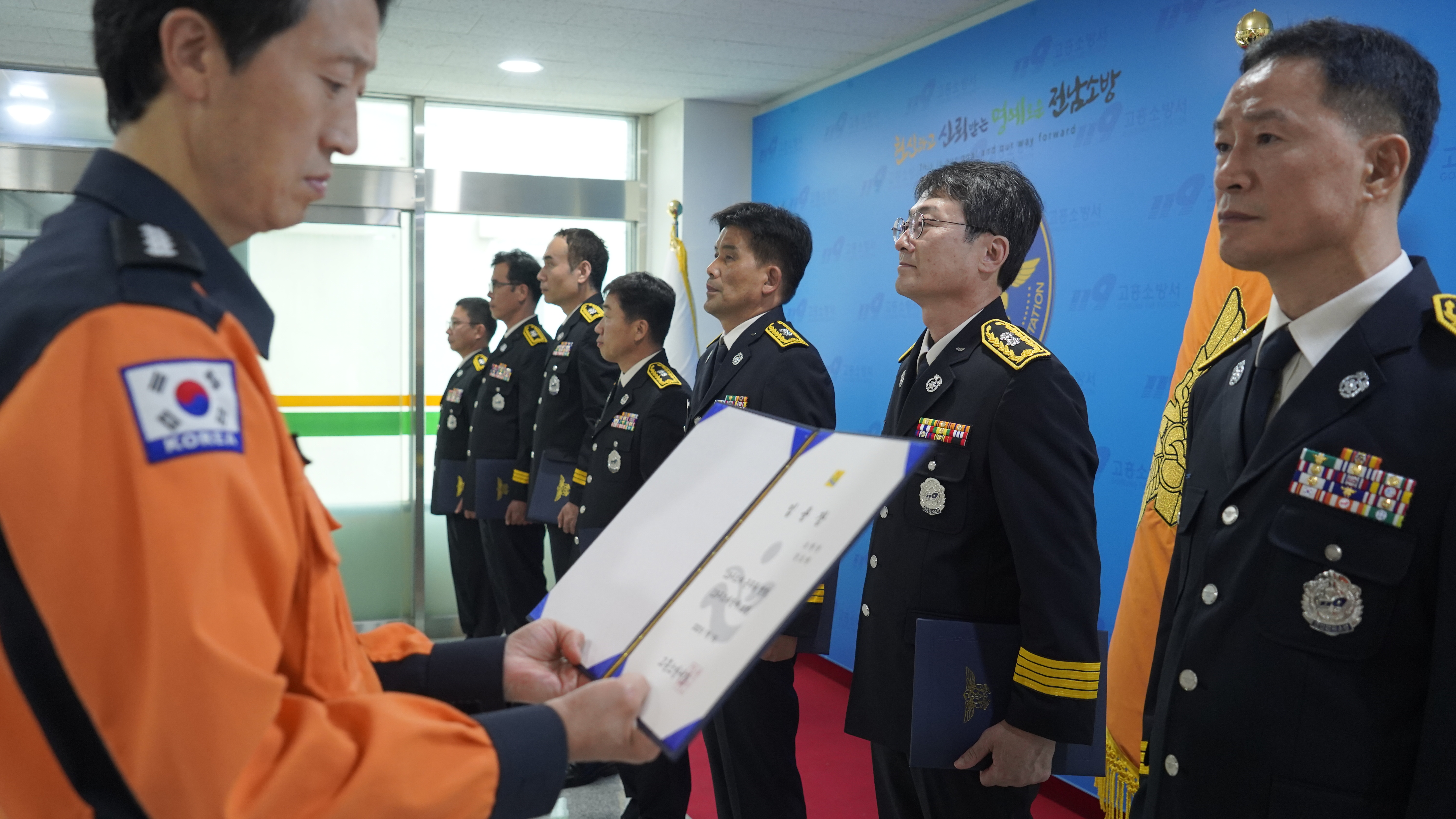 _DSC8368.JPG 이미지입니다.