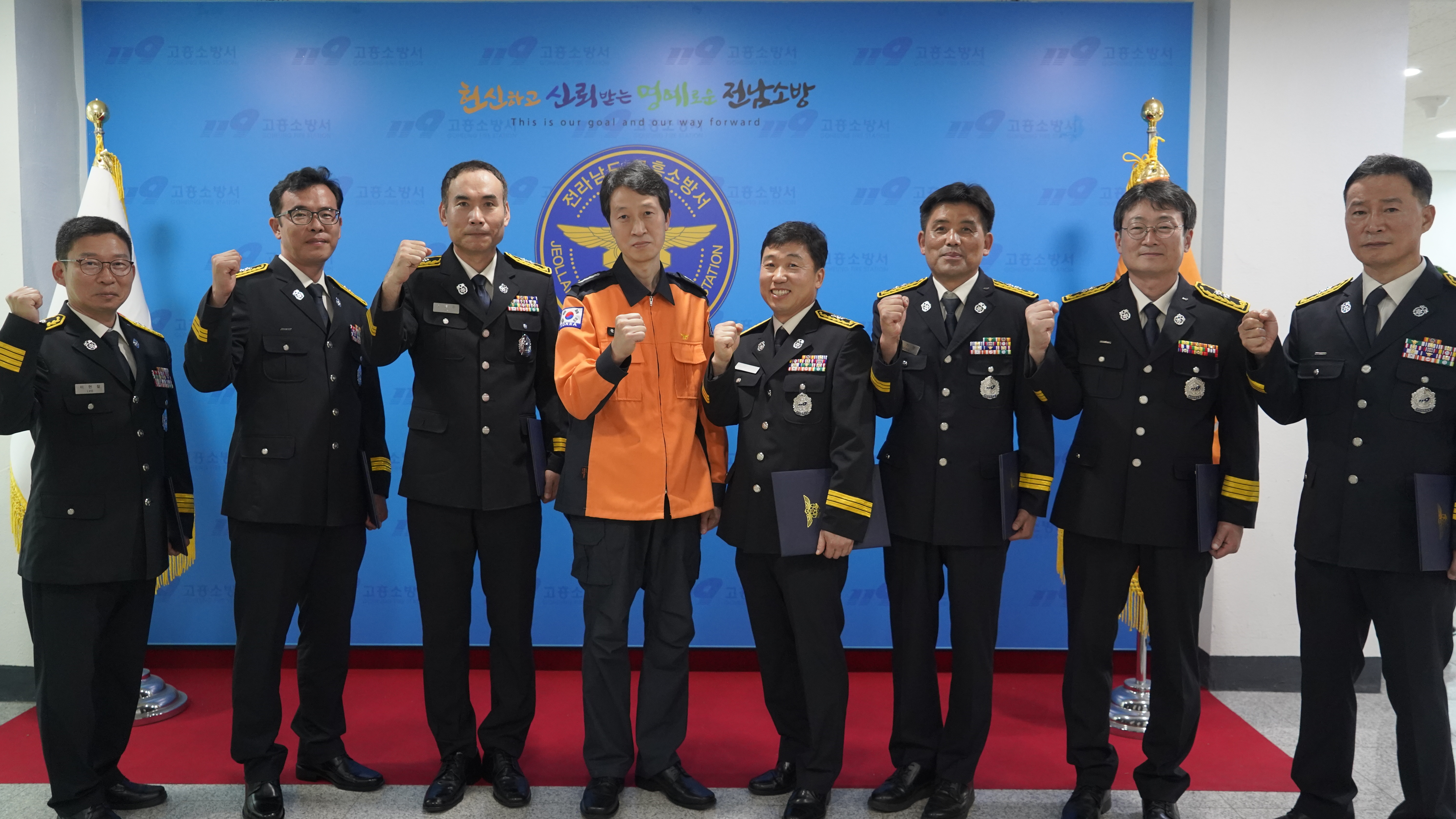 _DSC8380.JPG 이미지입니다.