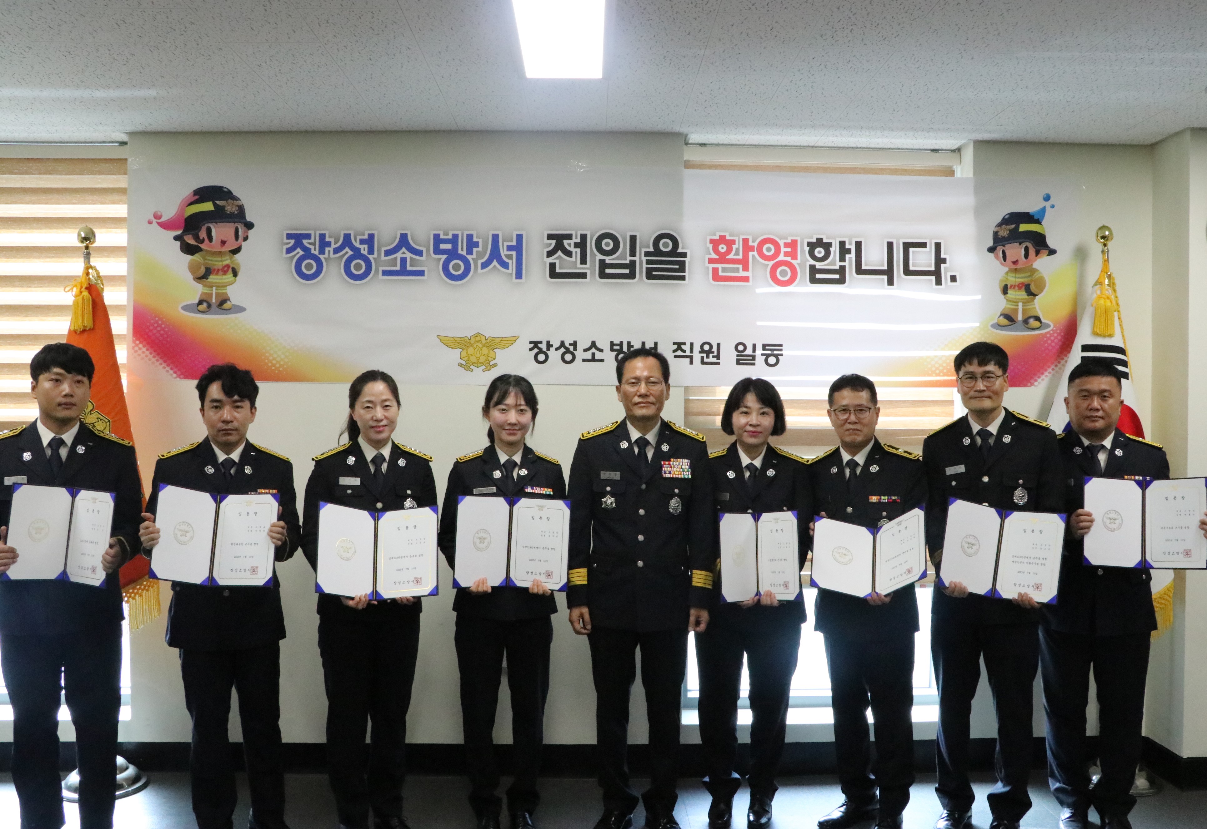 IMG_1643.JPG 이미지입니다.