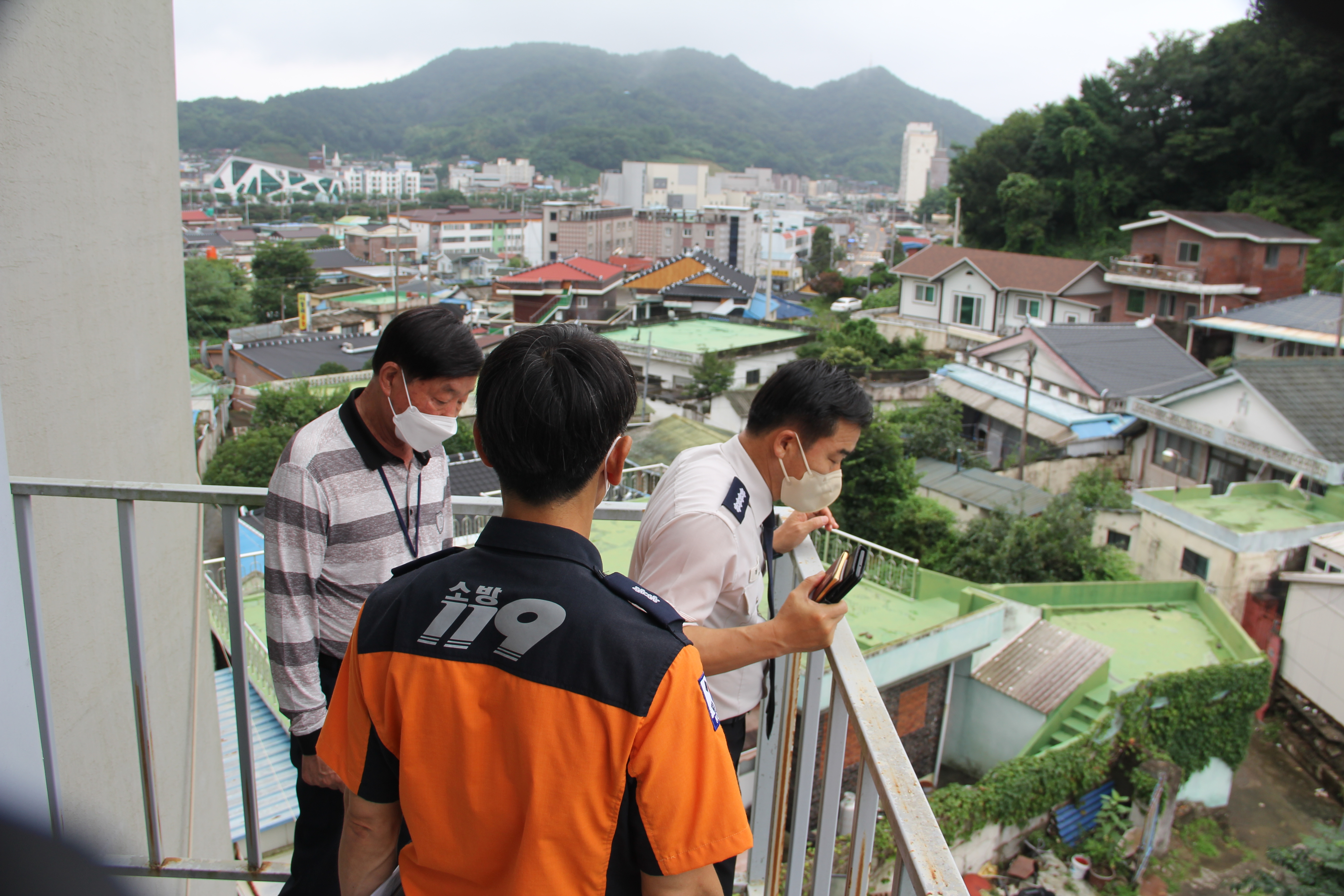 IMG_9752.JPG 이미지입니다.