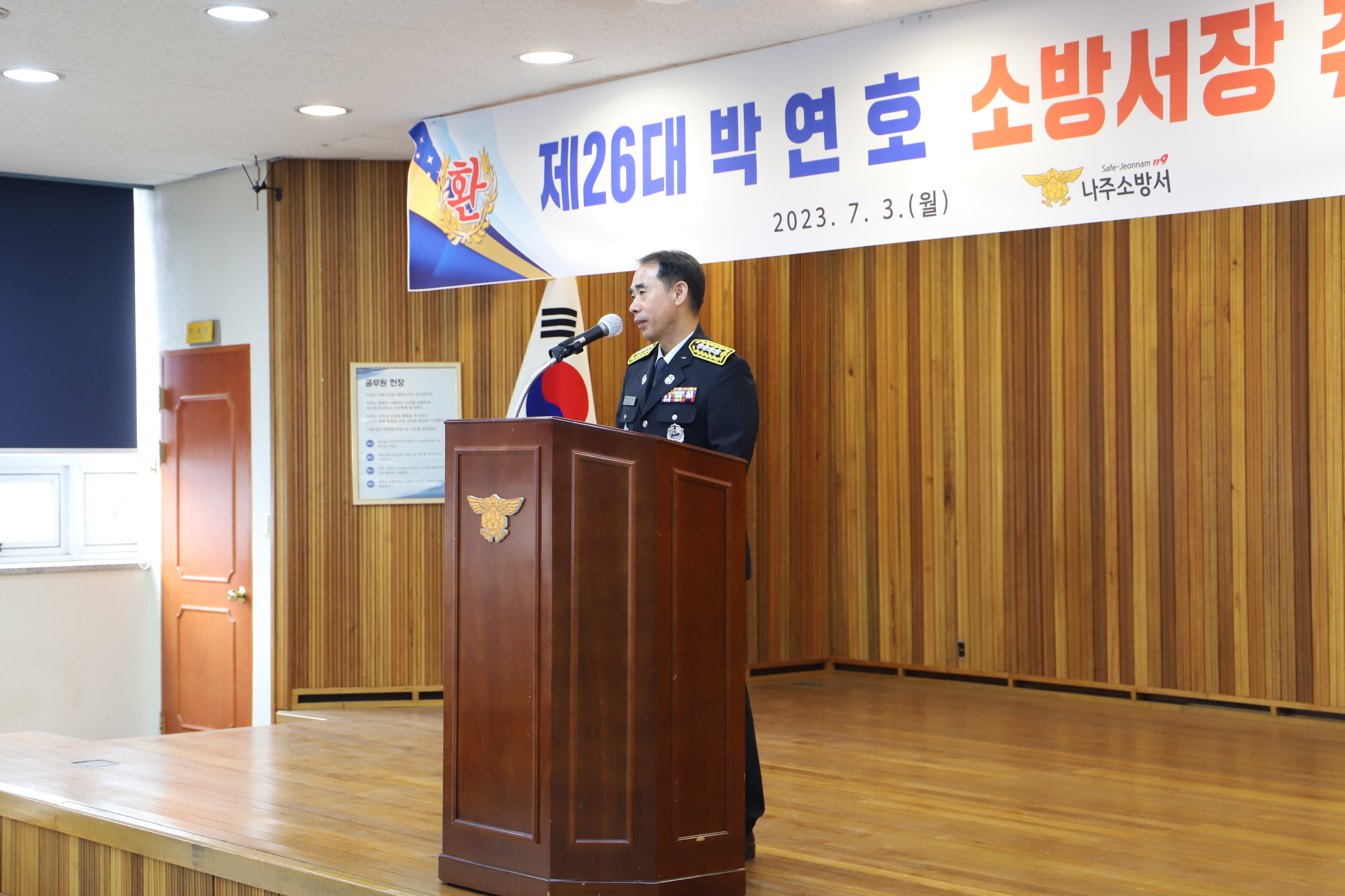 2.JPG 이미지입니다.