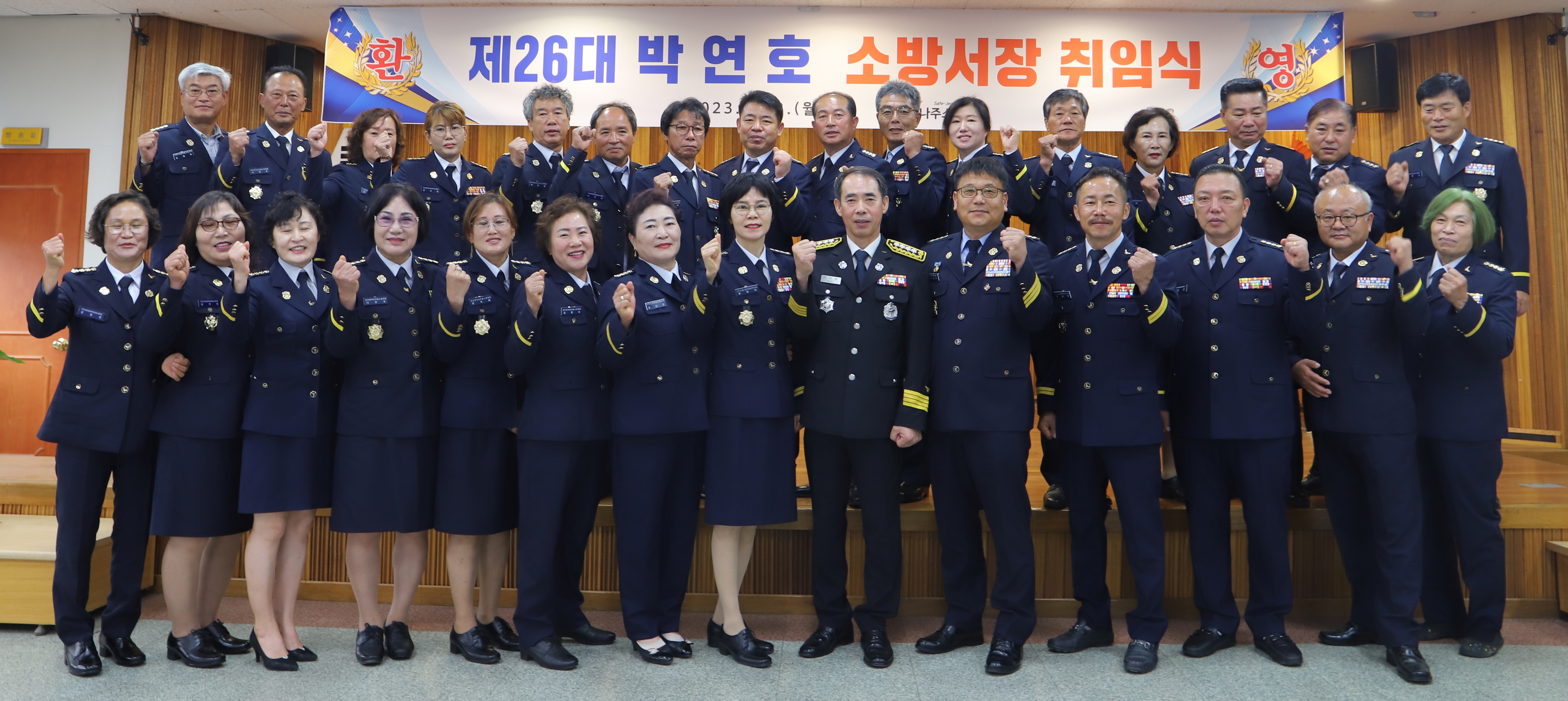 5-1.jpg 이미지입니다.