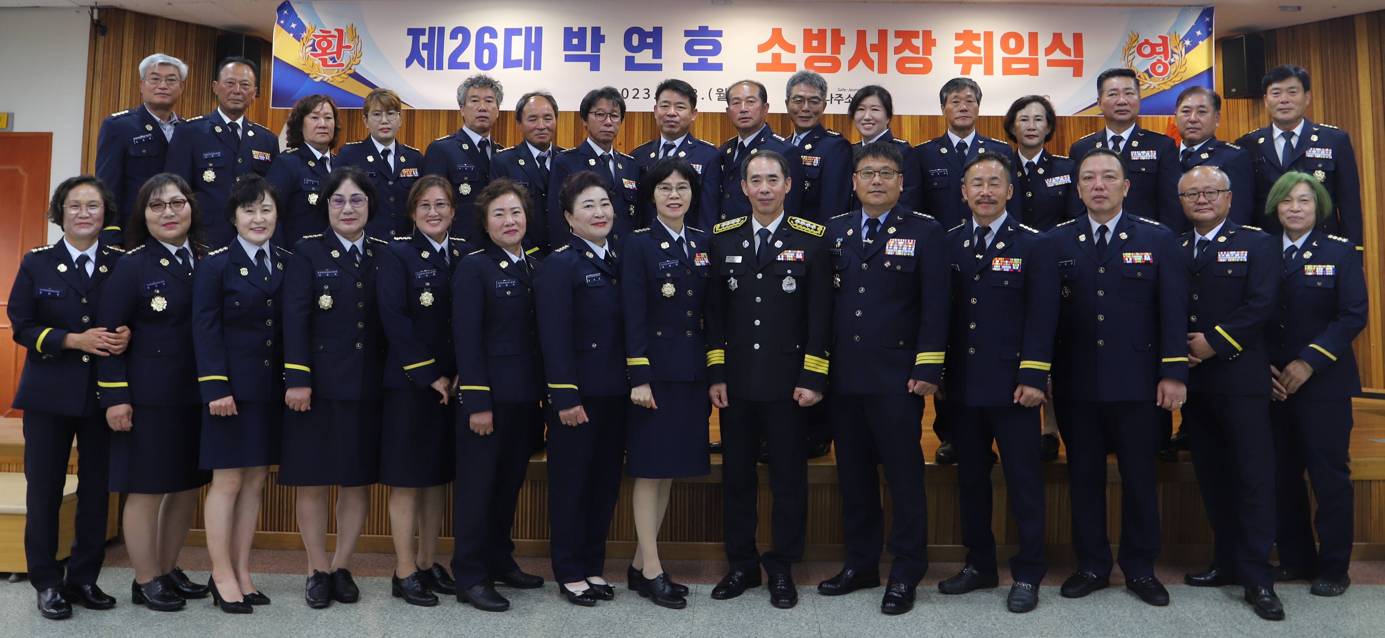 5.jpg 이미지입니다.