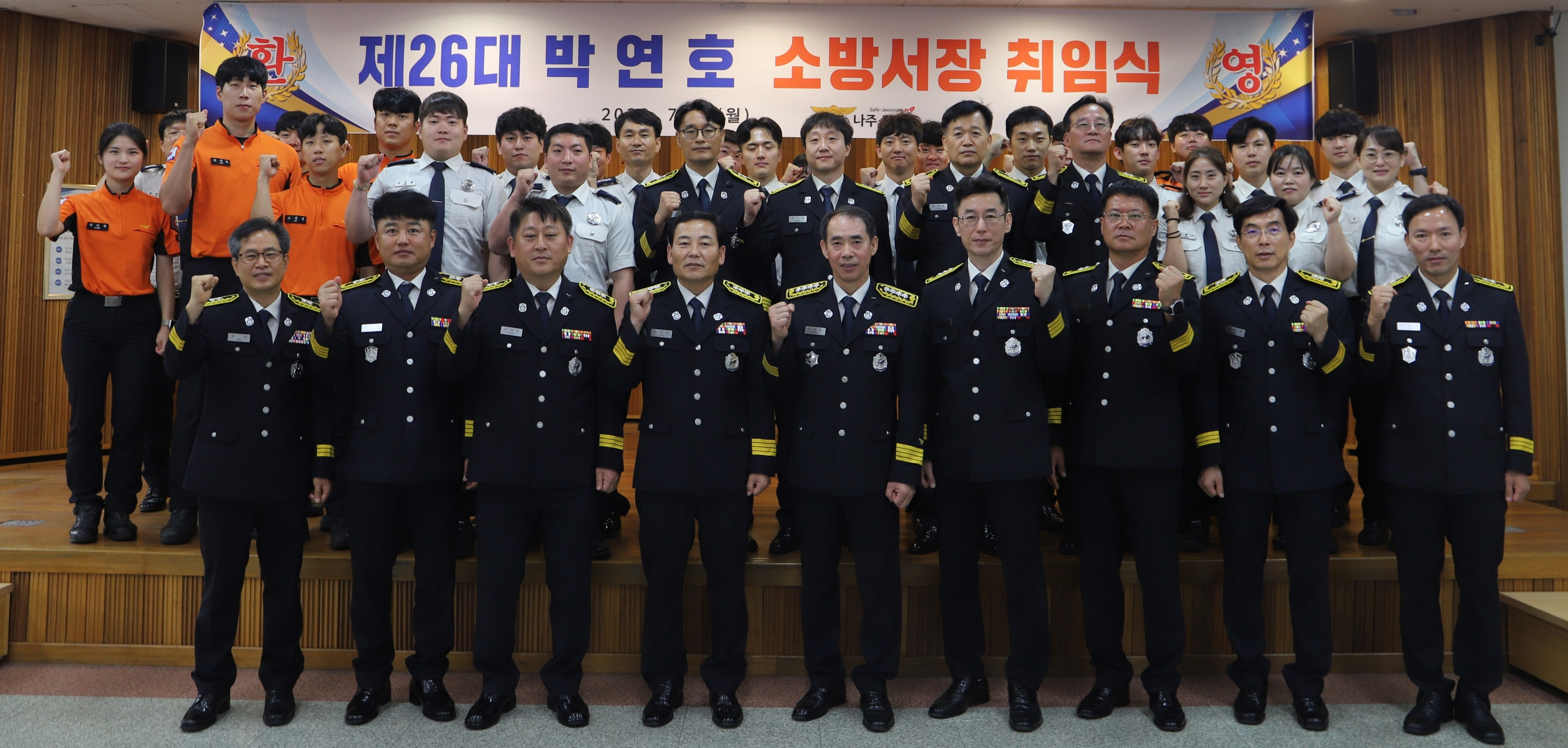 3.jpg 이미지입니다.
