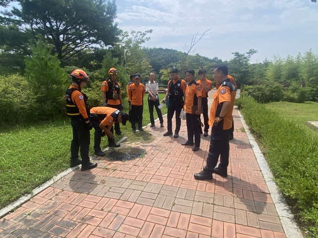 IMG_2471.jpeg 이미지입니다.