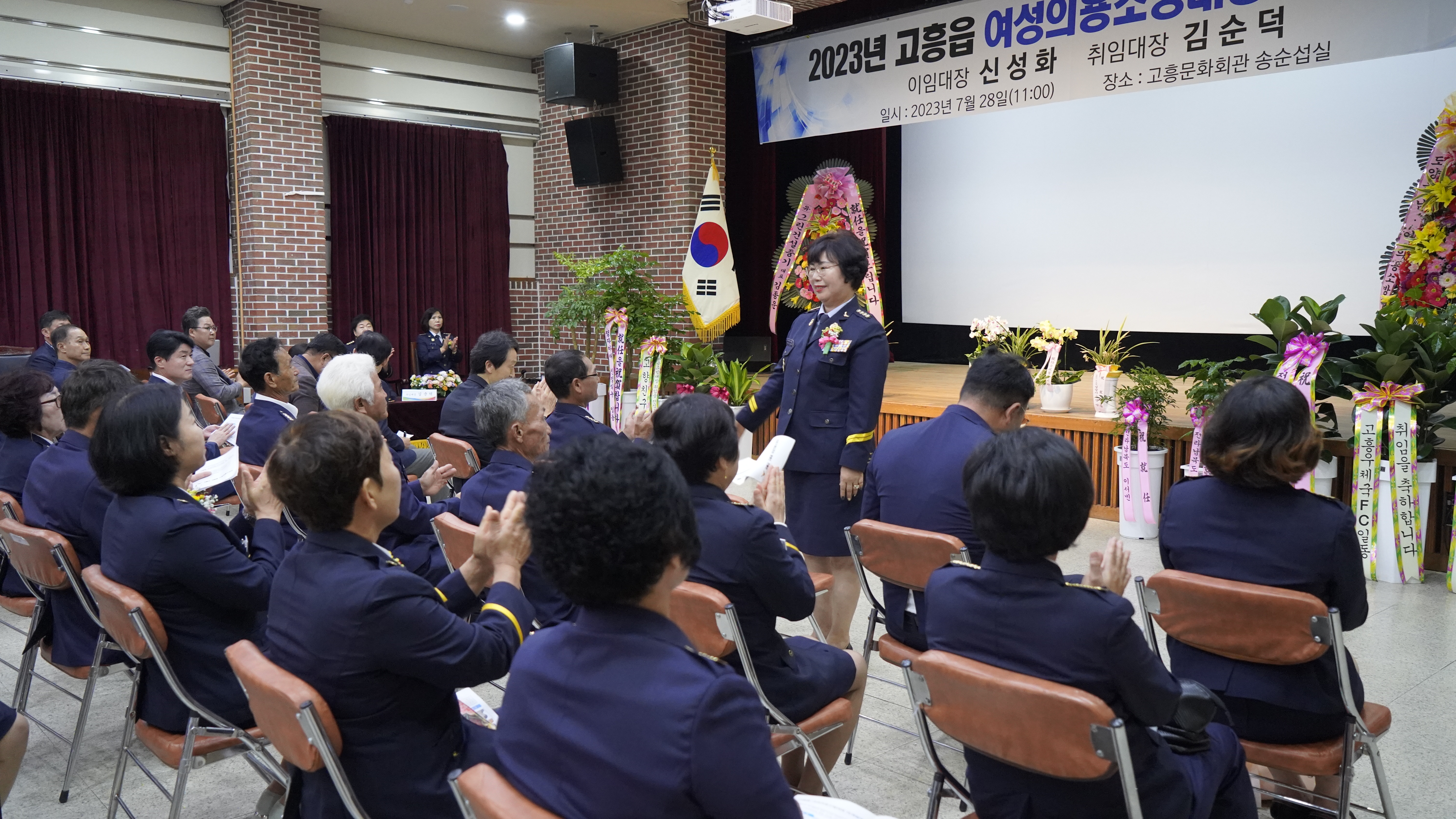 _ASC8453.JPG 이미지입니다.
