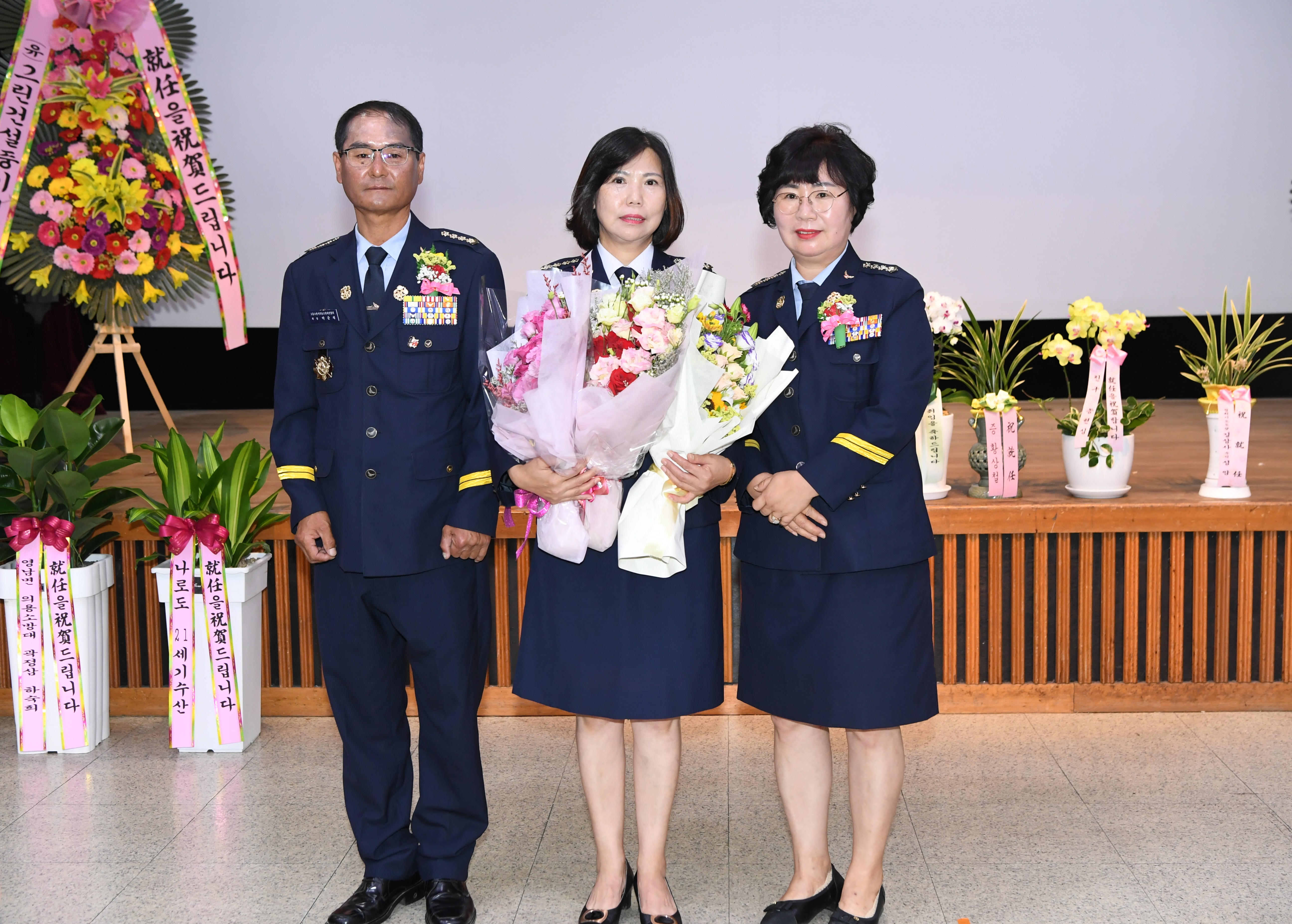 _ASC_8232.JPG 이미지입니다.