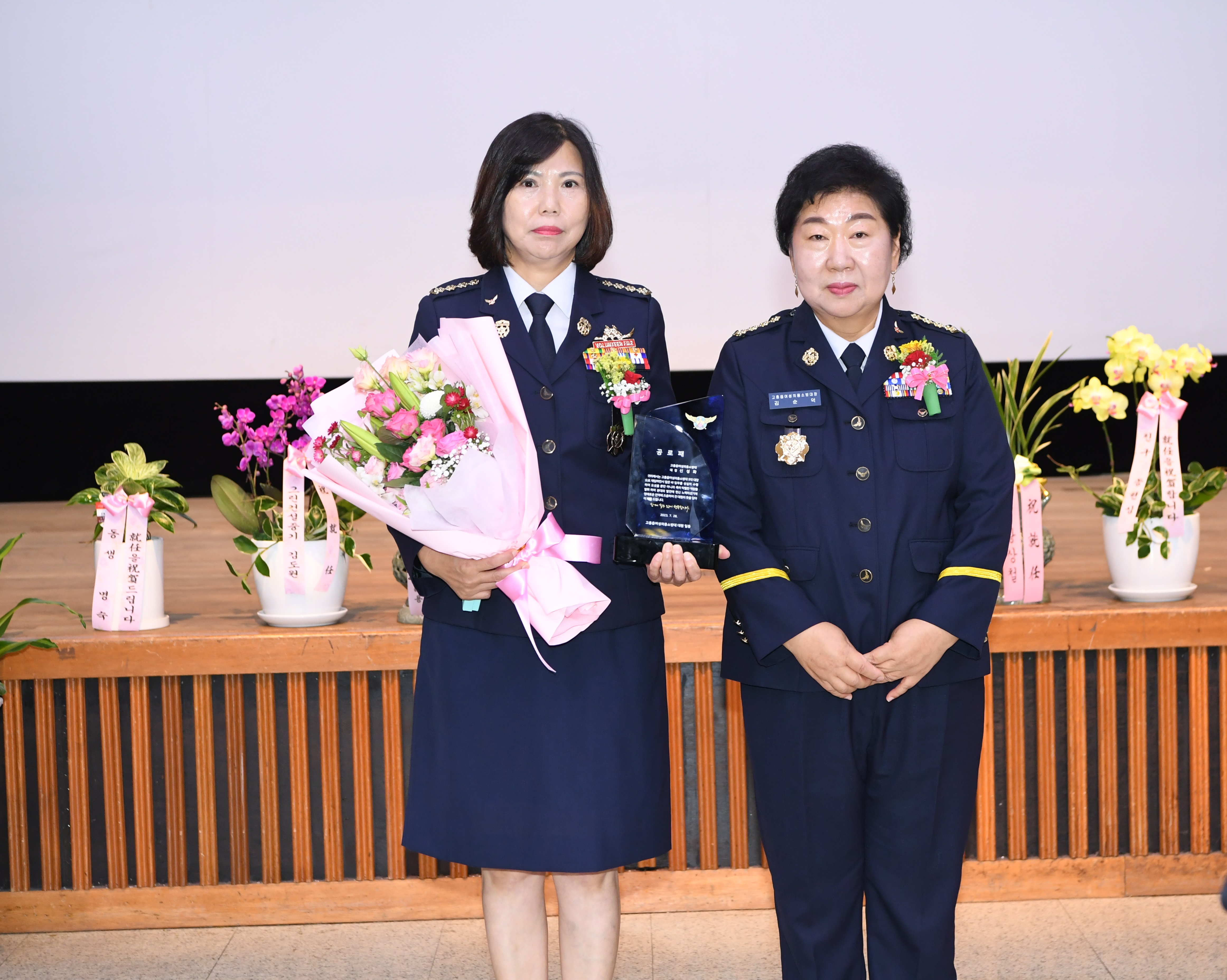 _ASC_8242.JPG 이미지입니다.