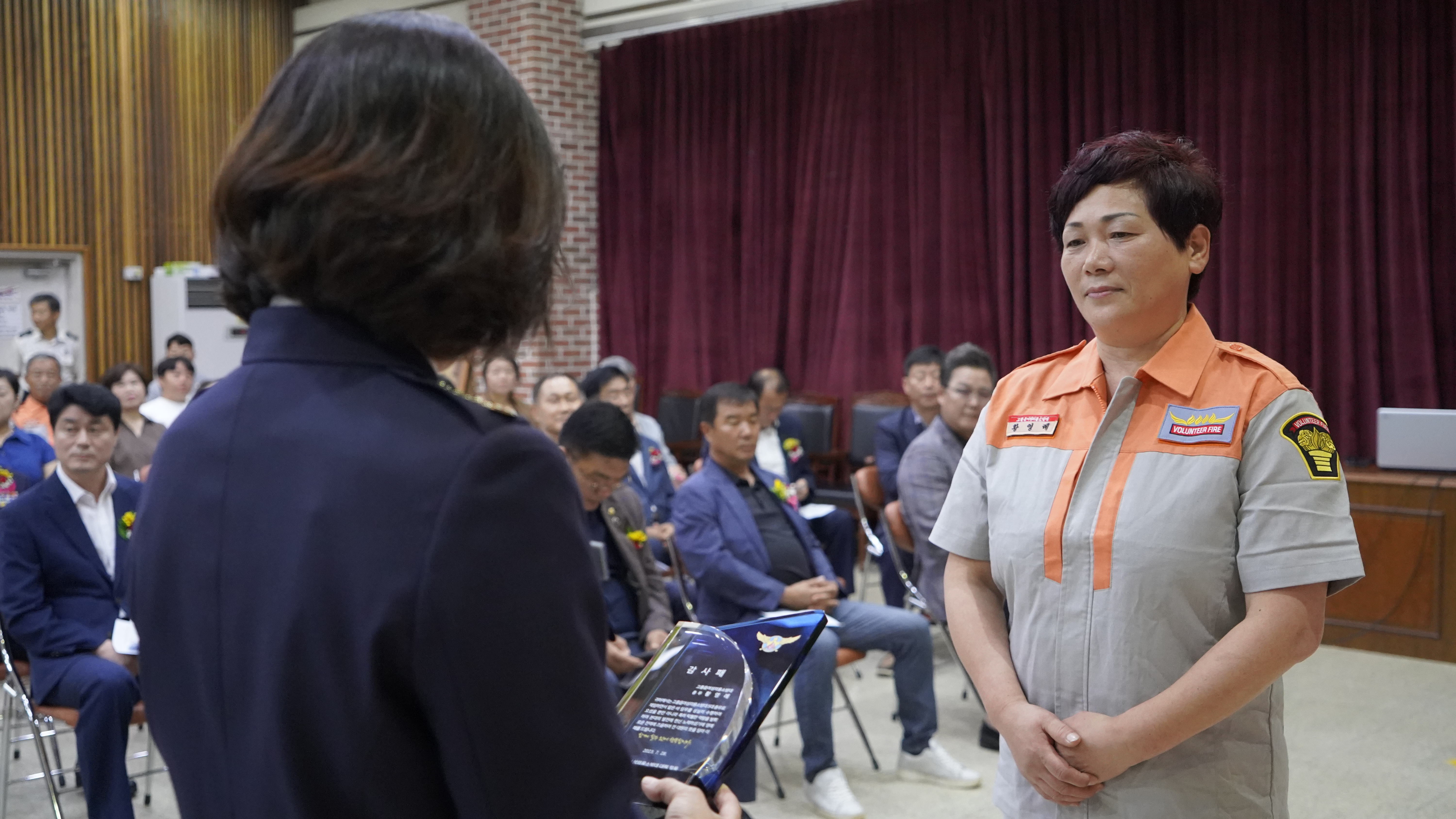 _ASC8485.JPG 이미지입니다.
