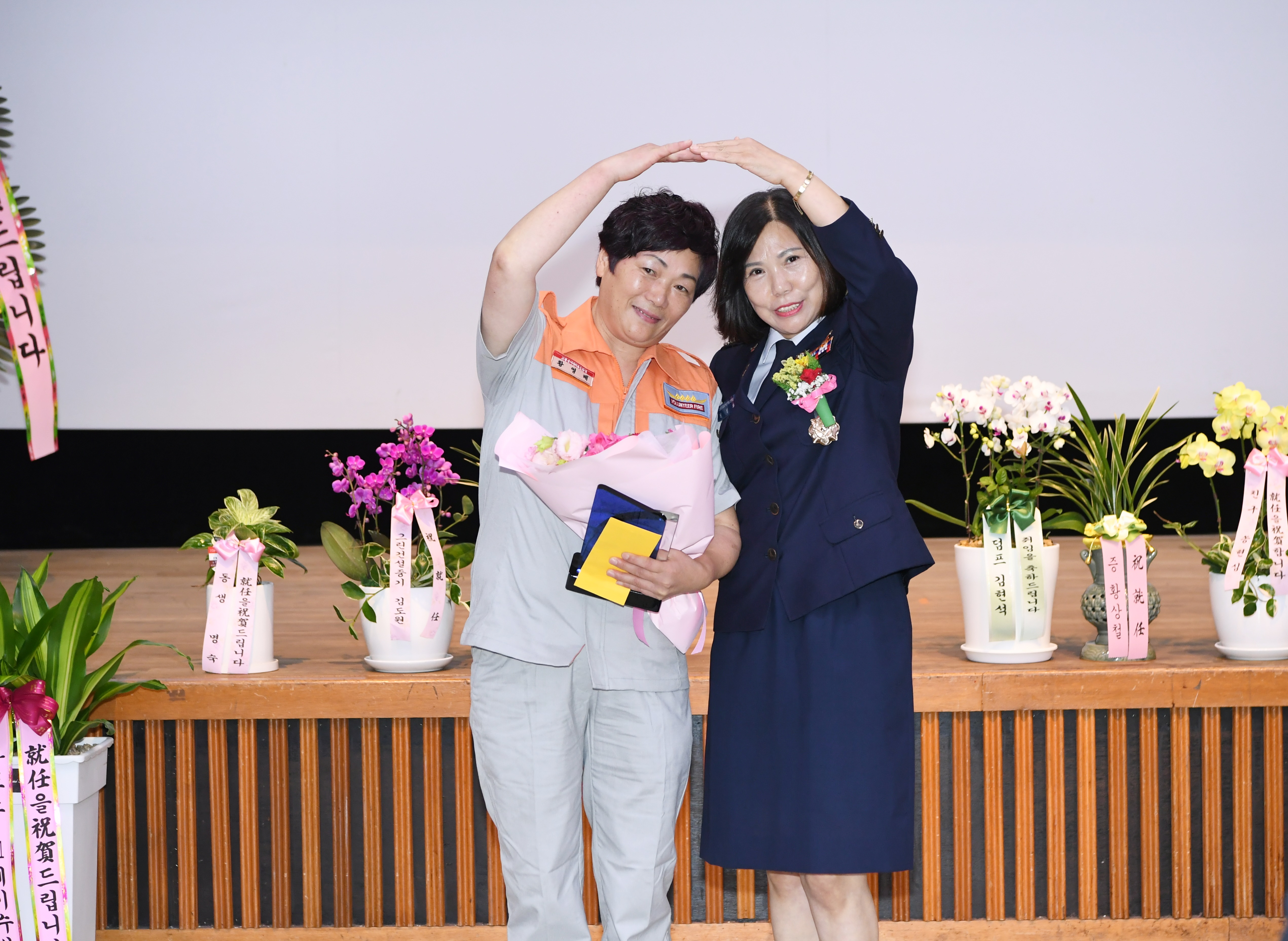 _ASC_8254.JPG 이미지입니다.