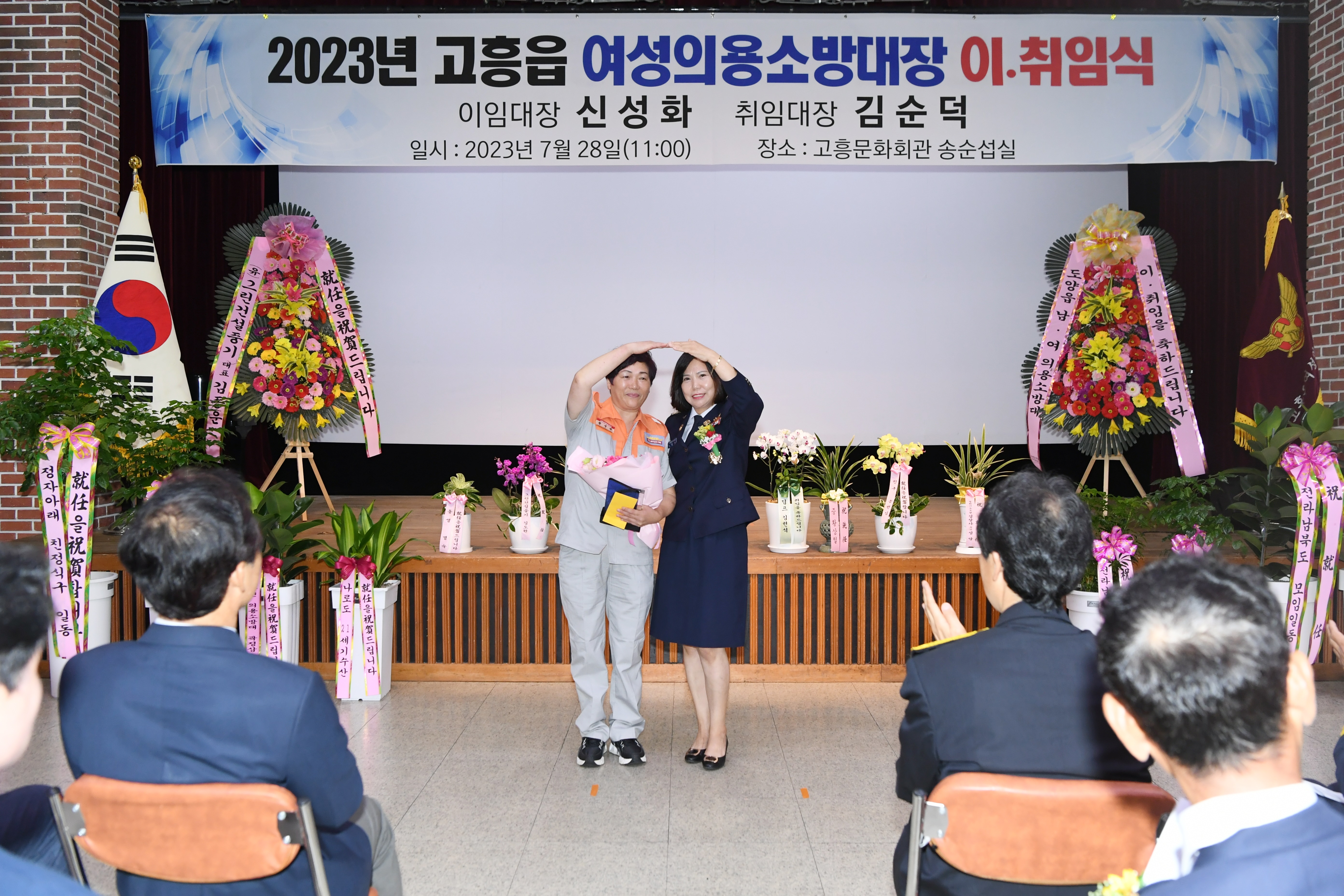 _ASC_8259.JPG 이미지입니다.