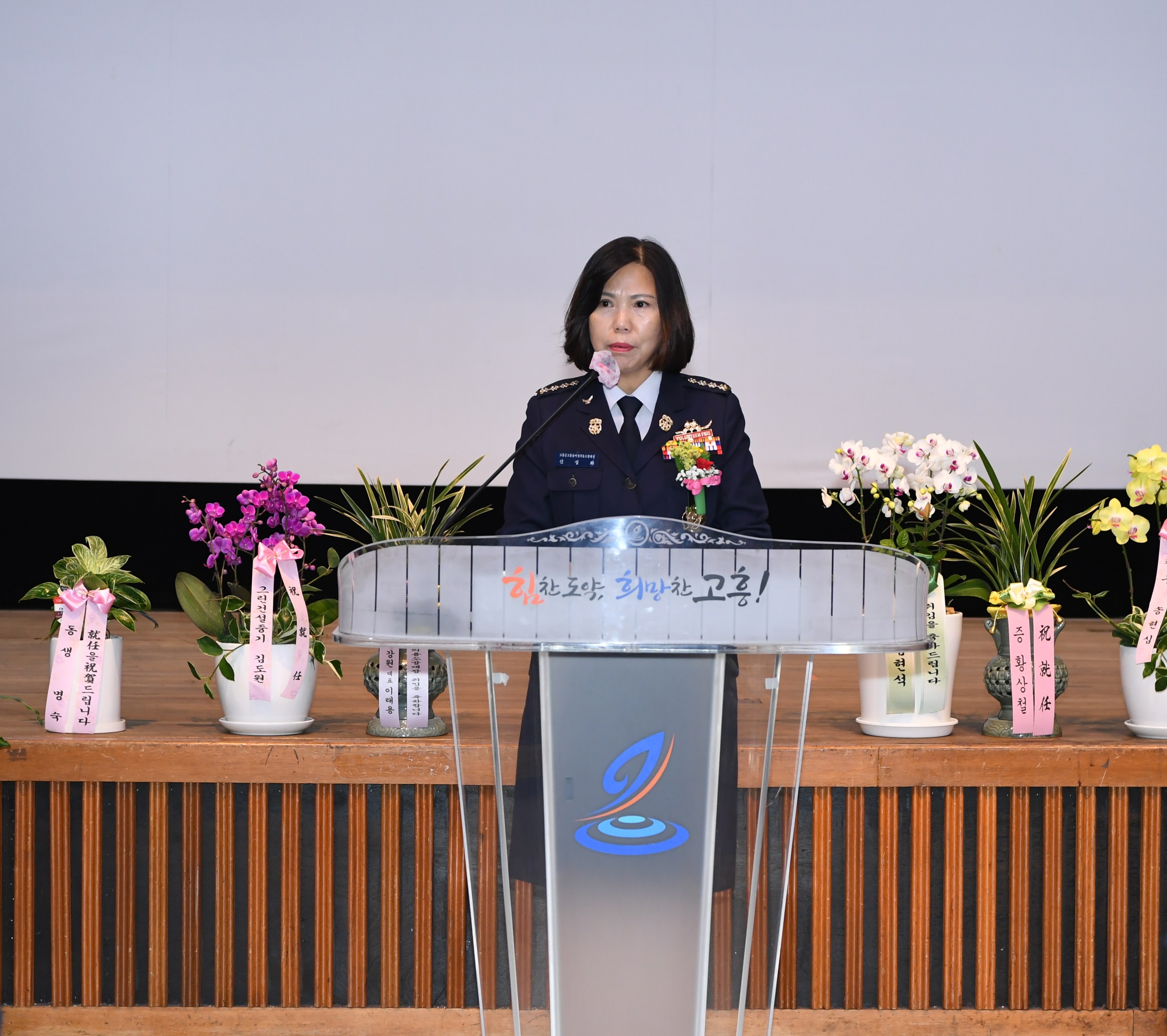 _ASC_8266.JPG 이미지입니다.