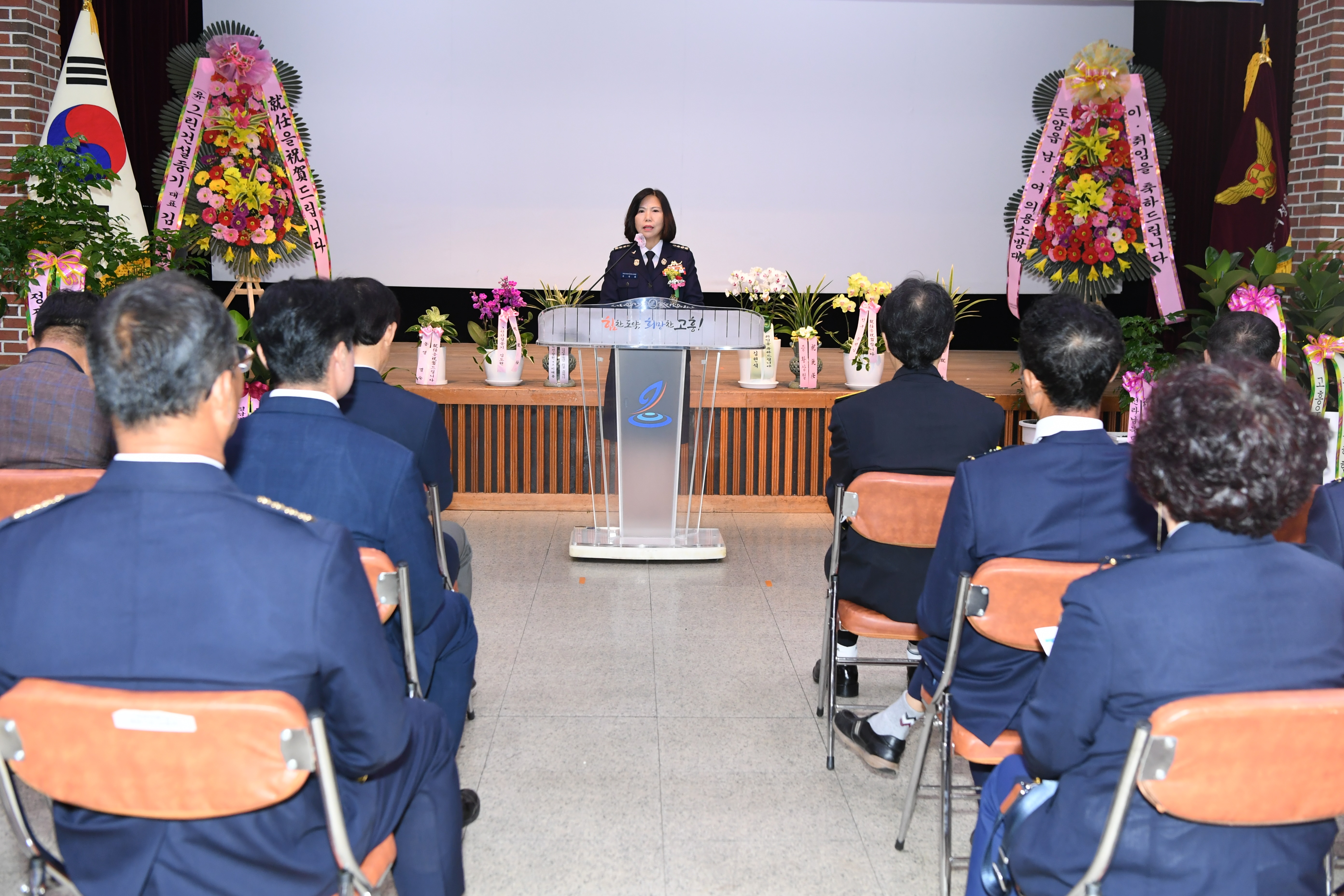 _ASC_8264.JPG 이미지입니다.