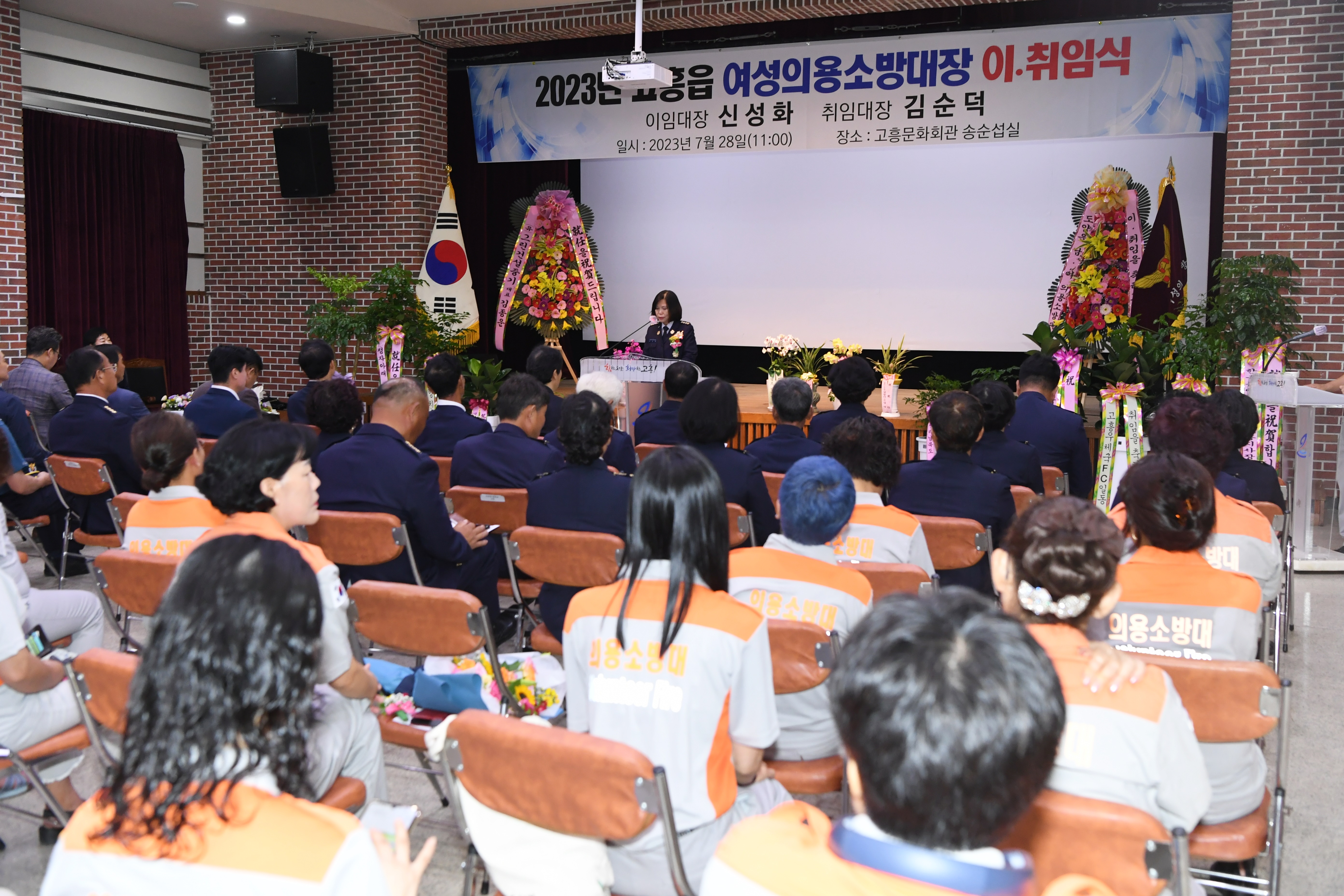 _ASC_8271.JPG 이미지입니다.