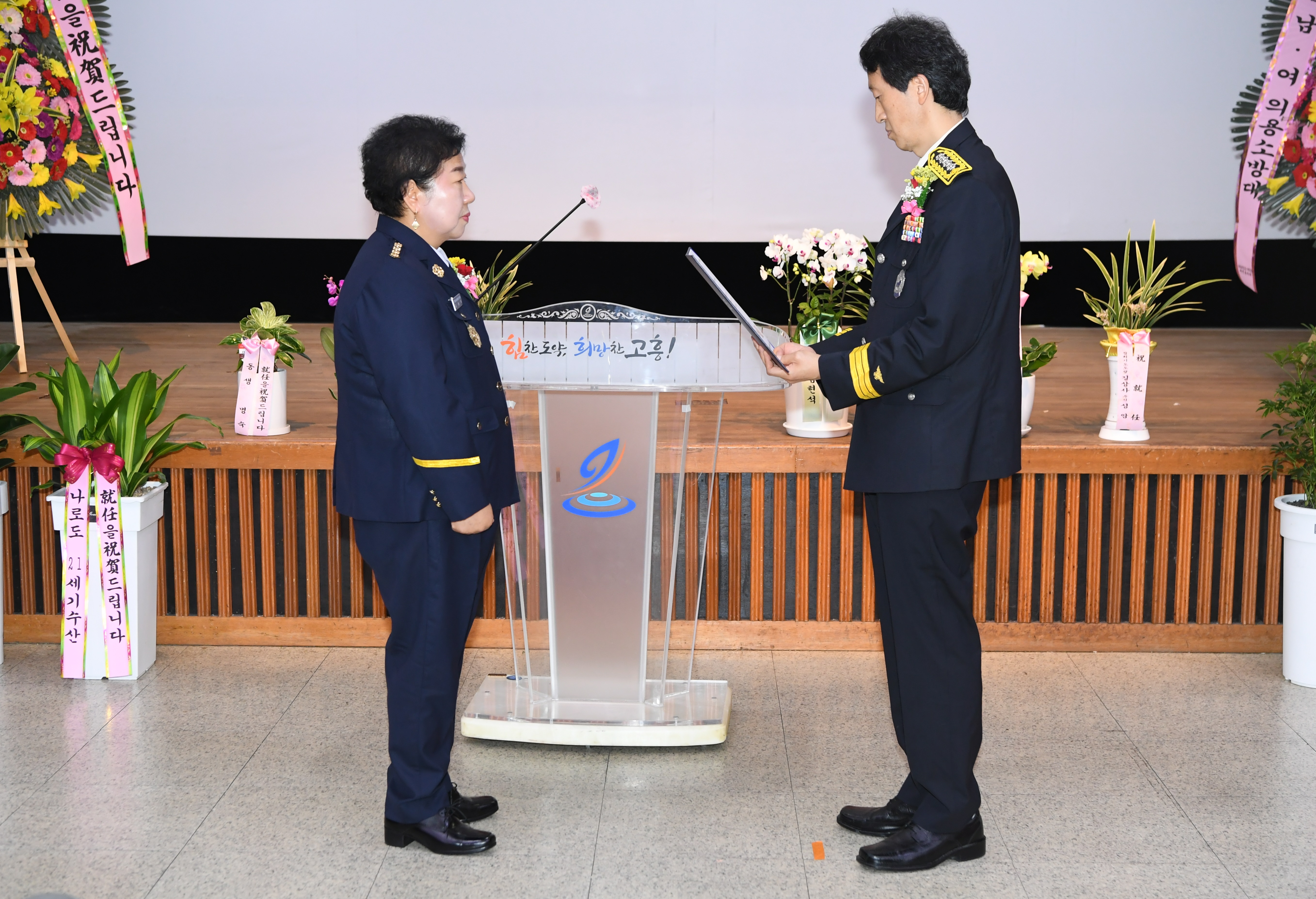 _ASC_8276.JPG 이미지입니다.