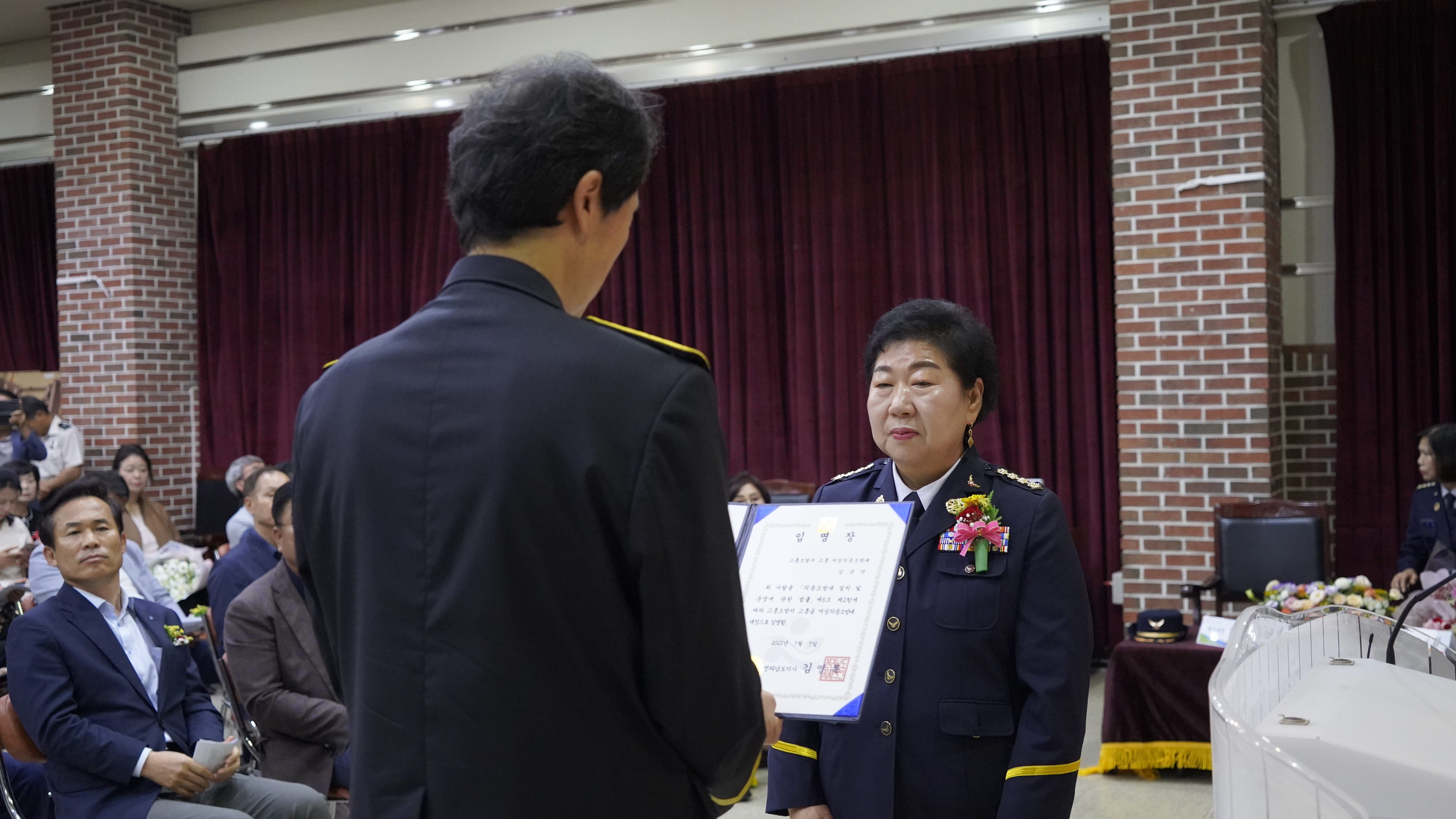 _ASC8501.JPG 이미지입니다.