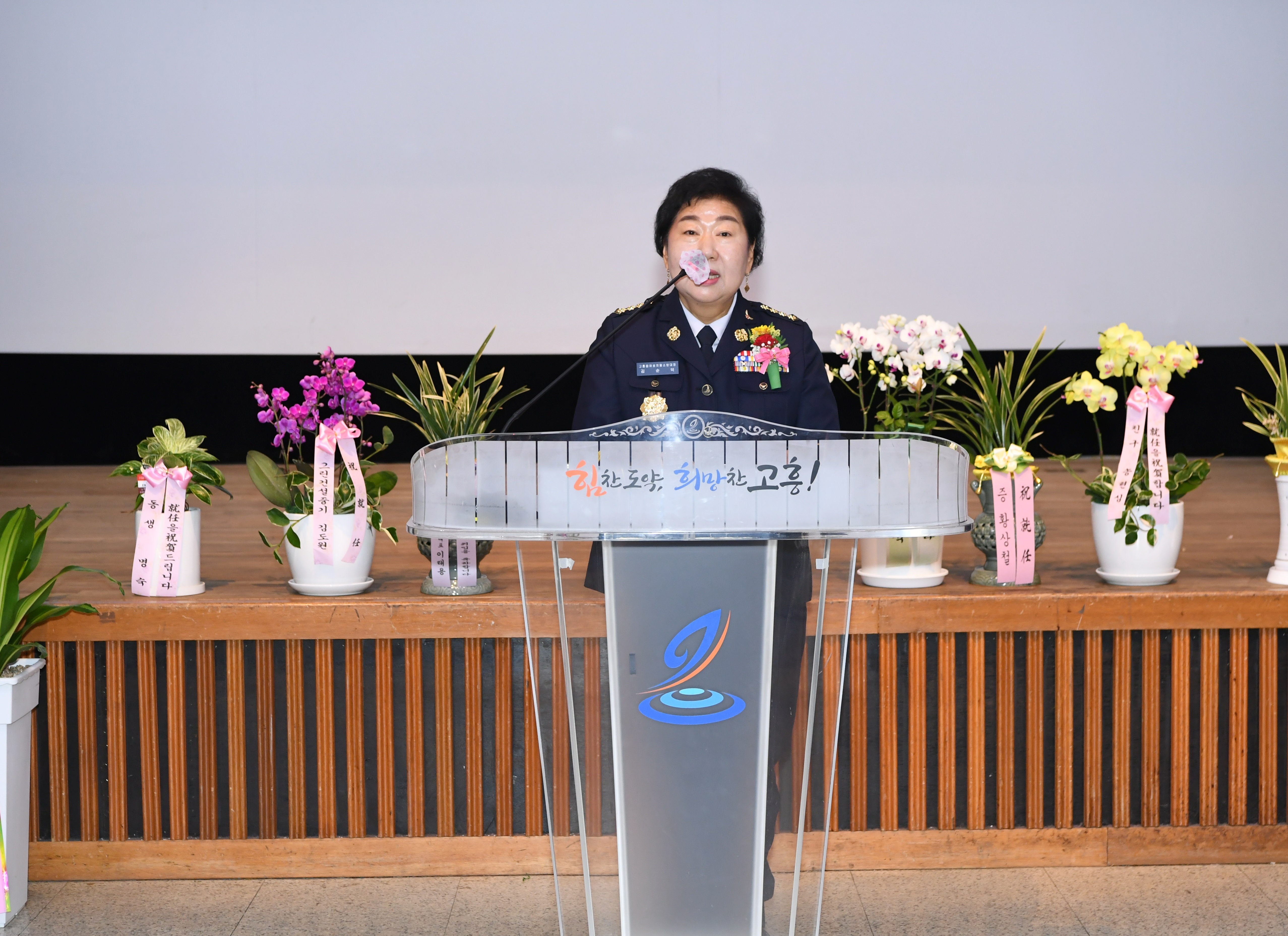 _ASC_8292.JPG 이미지입니다.