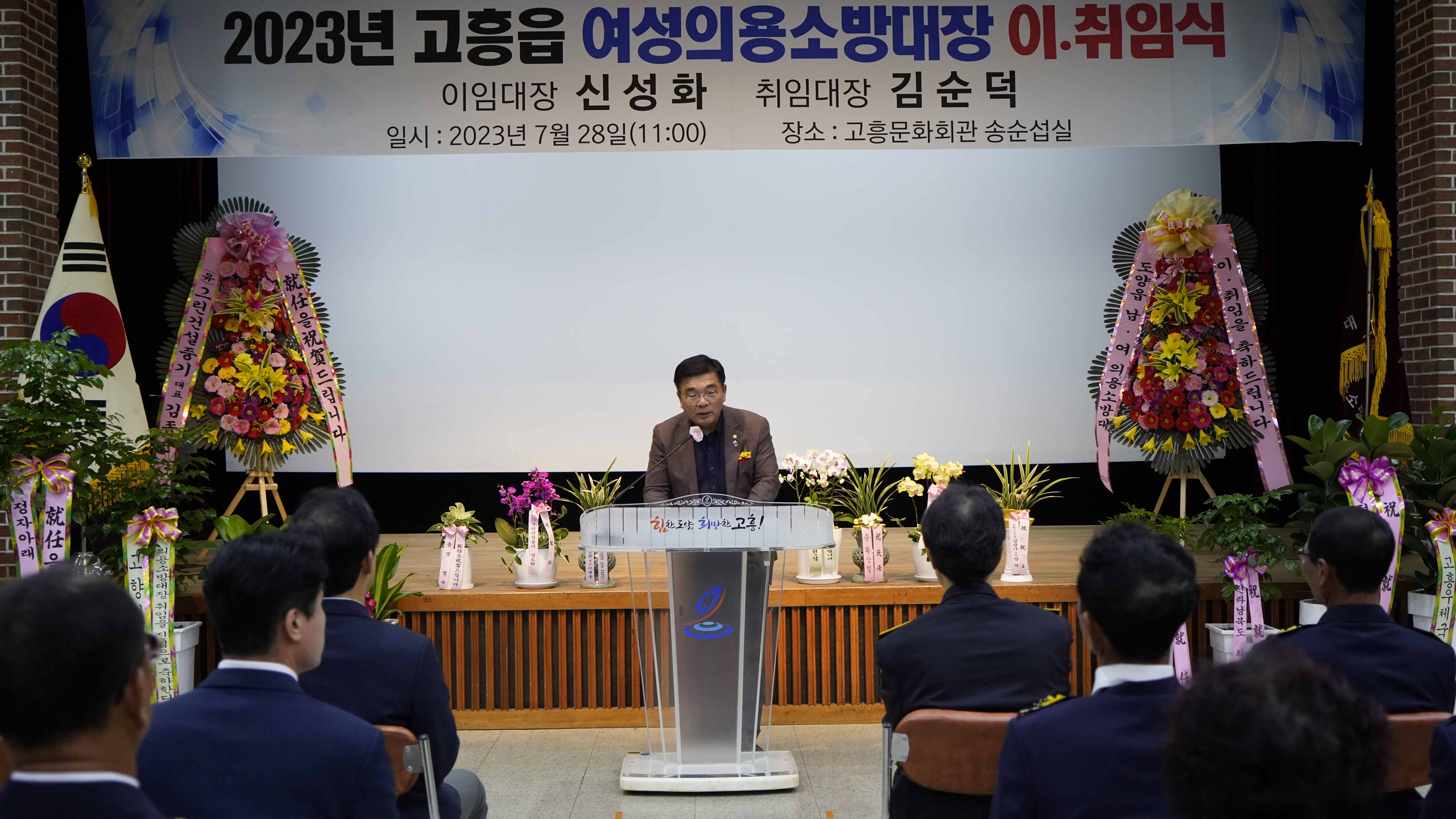 _ASC8530.JPG 이미지입니다.