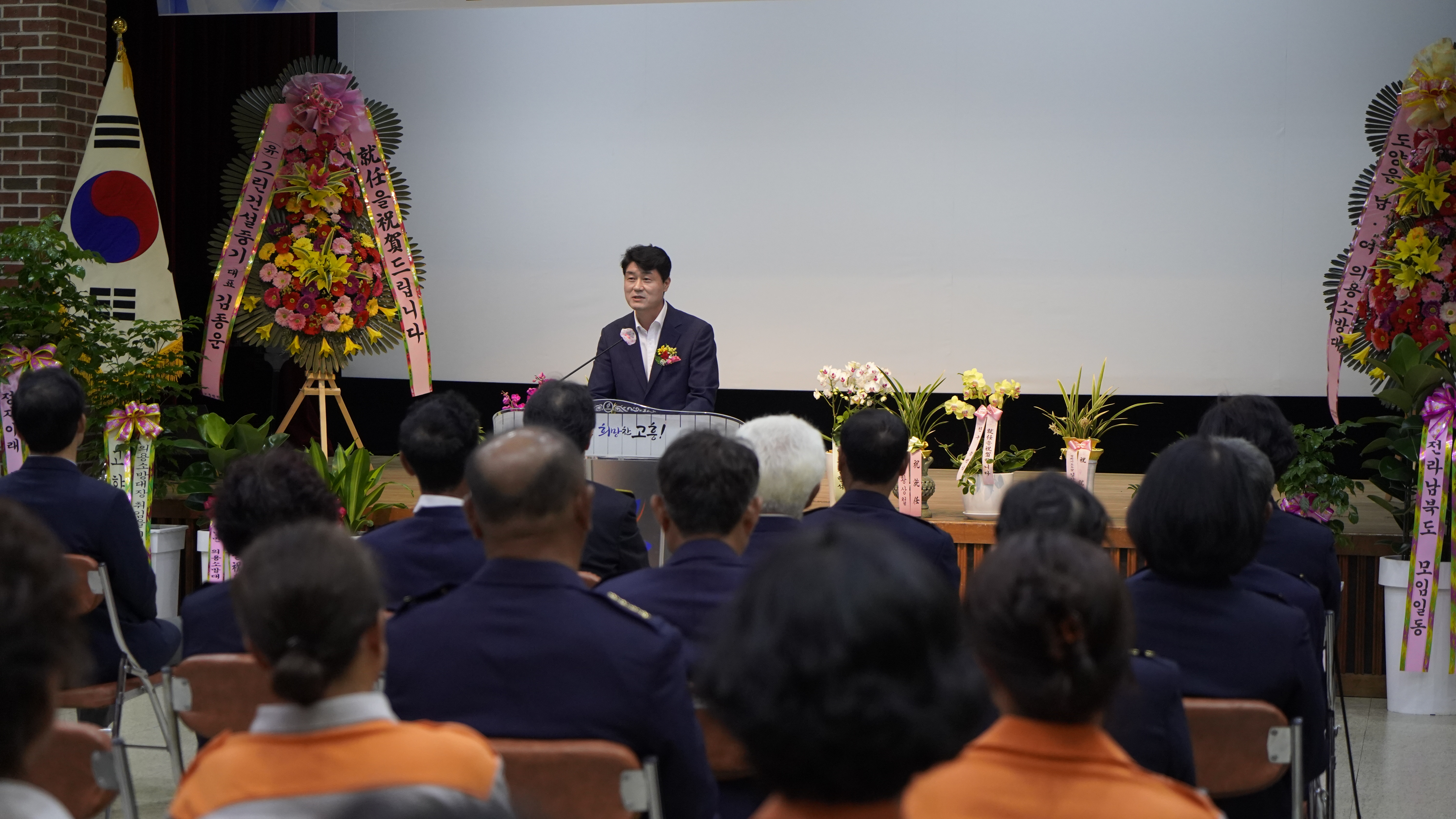 _ASC8533.JPG 이미지입니다.